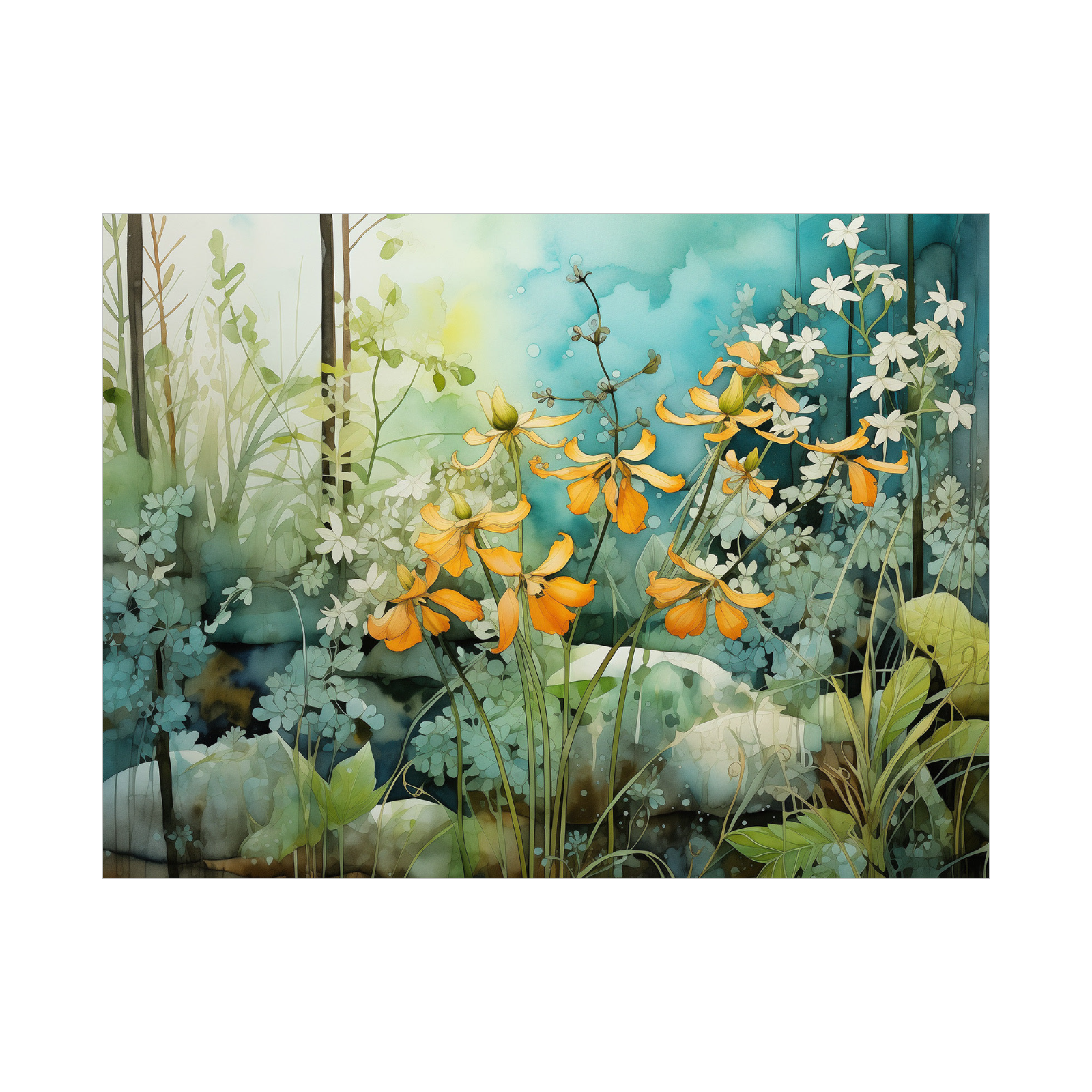 File created by SMART App.