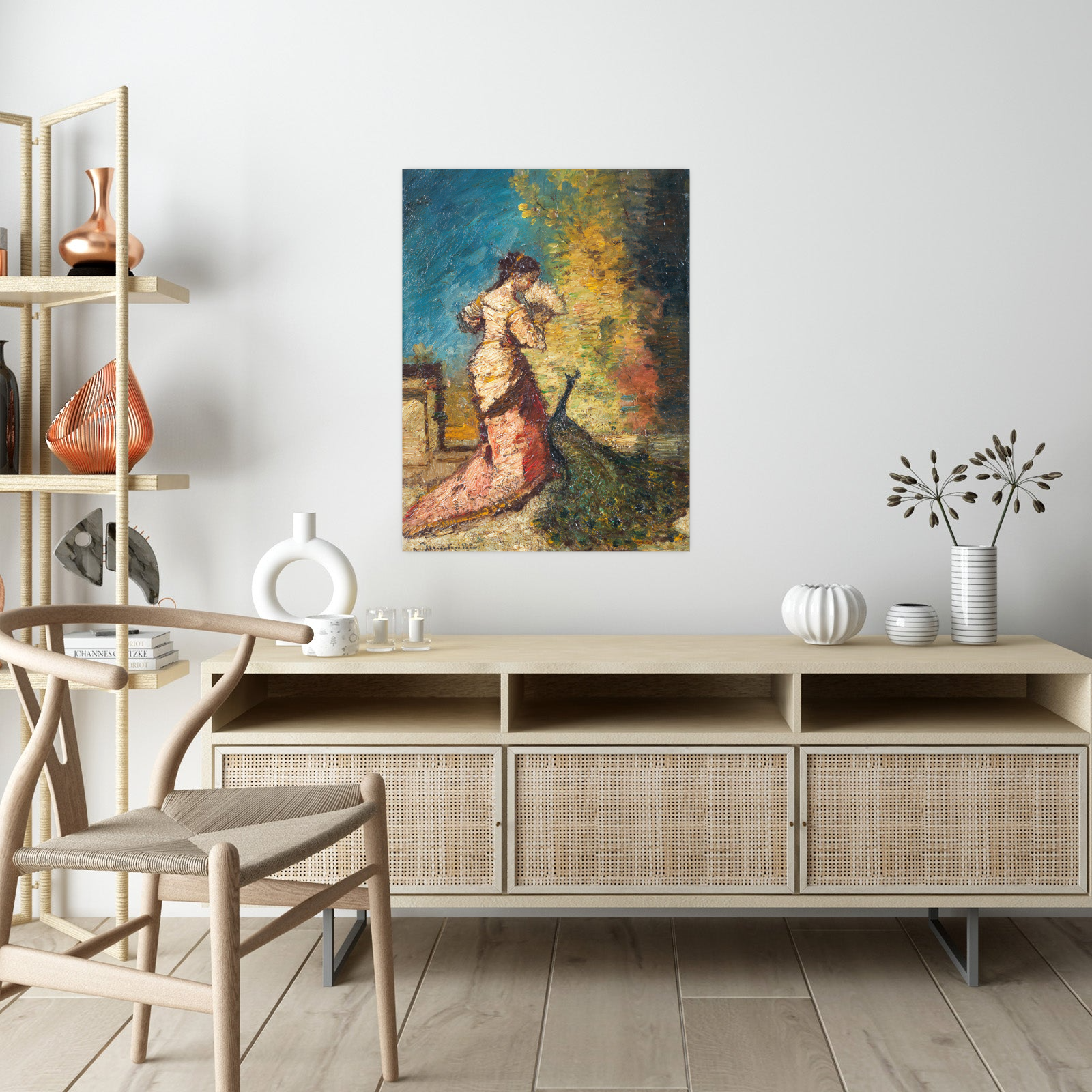 File created by SMART App.