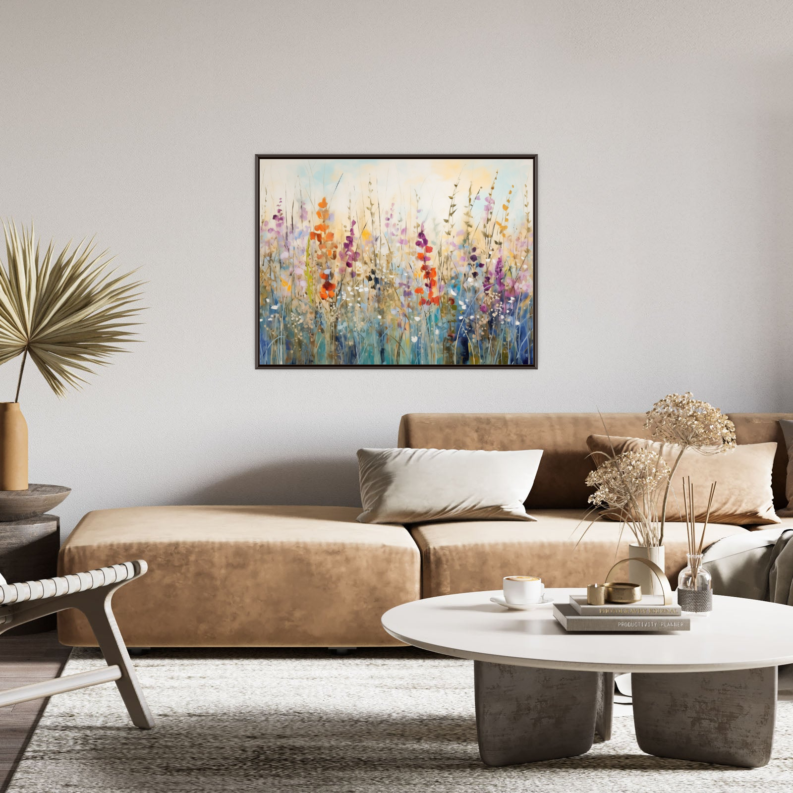 File created by SMART App.