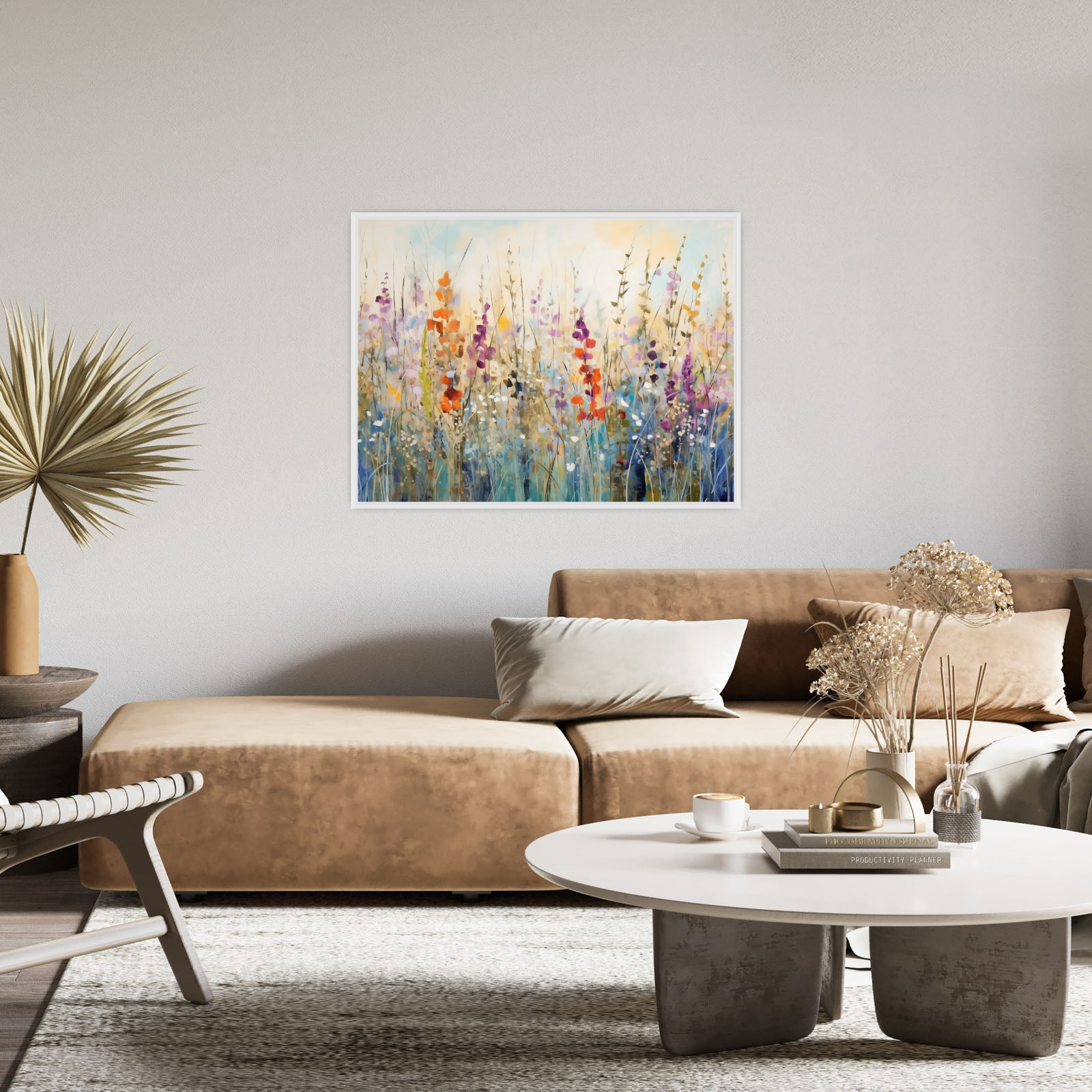 File created by SMART App.