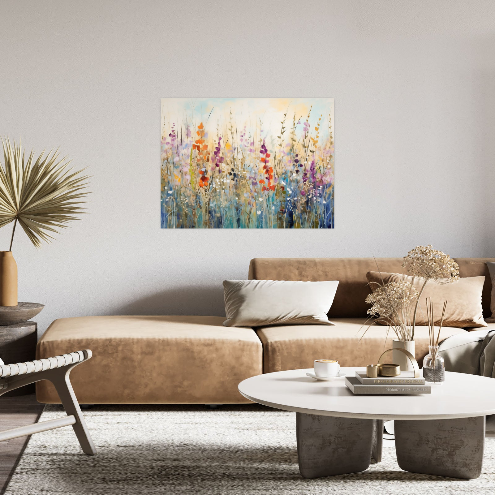 File created by SMART App.