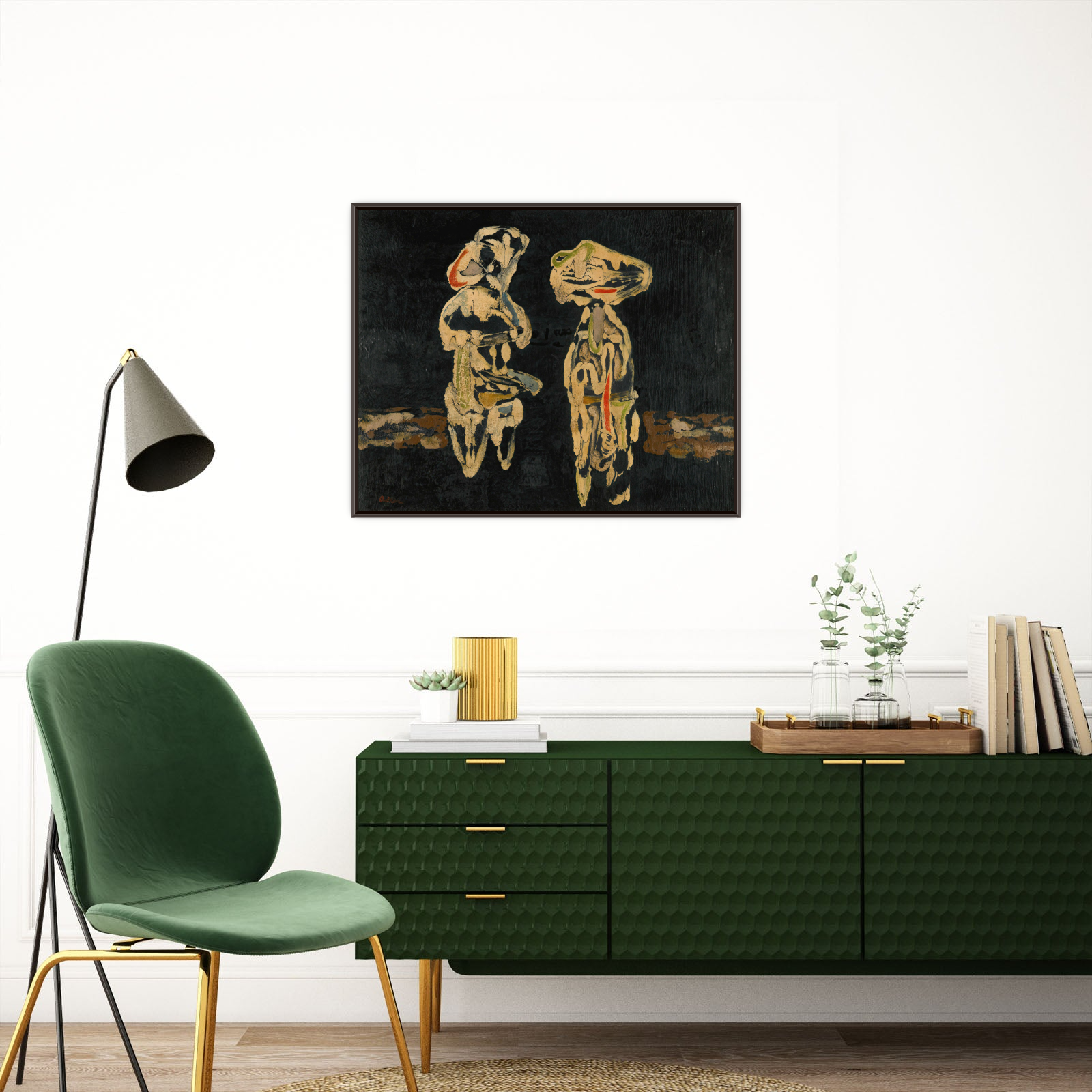 File created by SMART App.