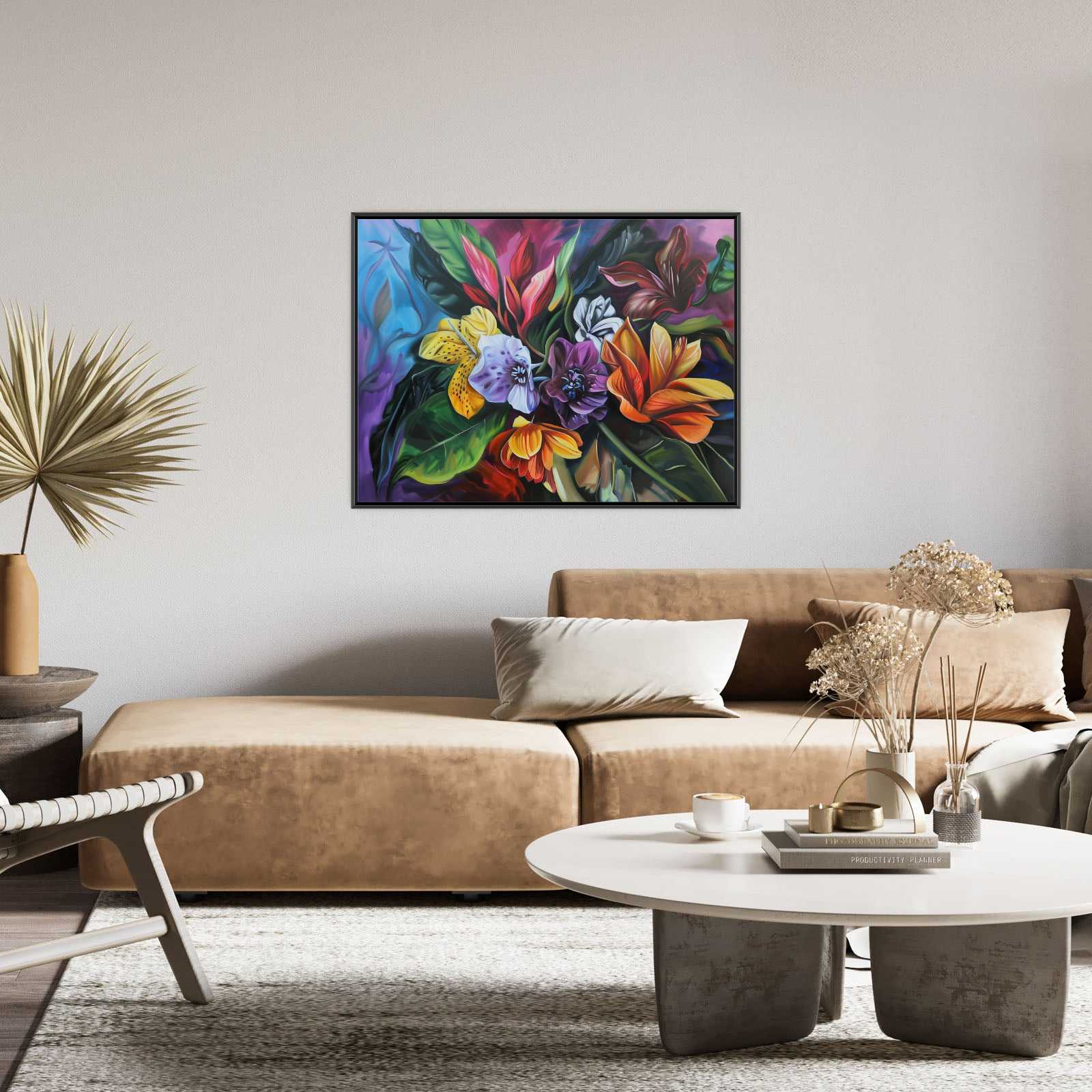 File created by SMART App.