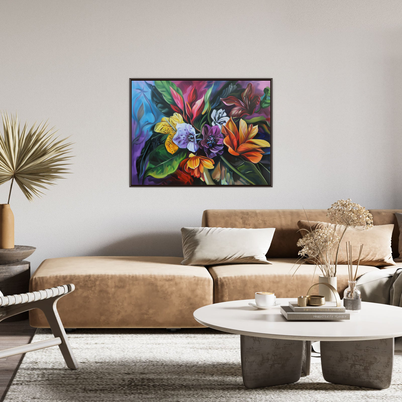 File created by SMART App.