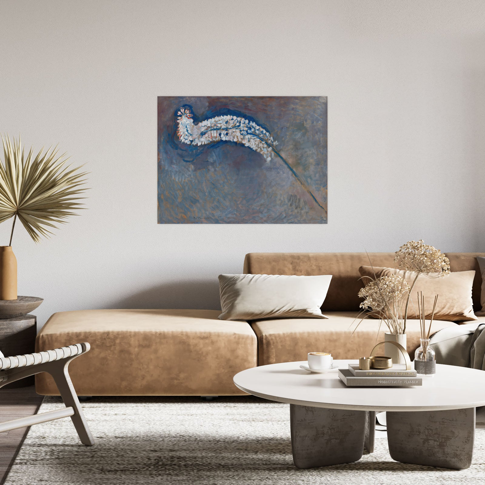 File created by SMART App.