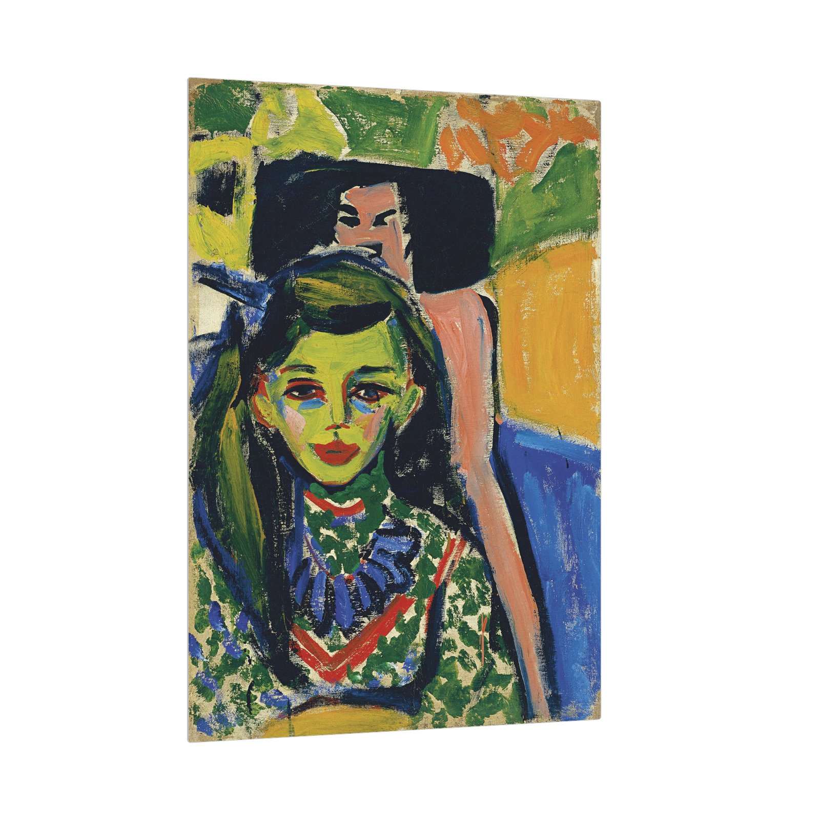 File created by SMART App.