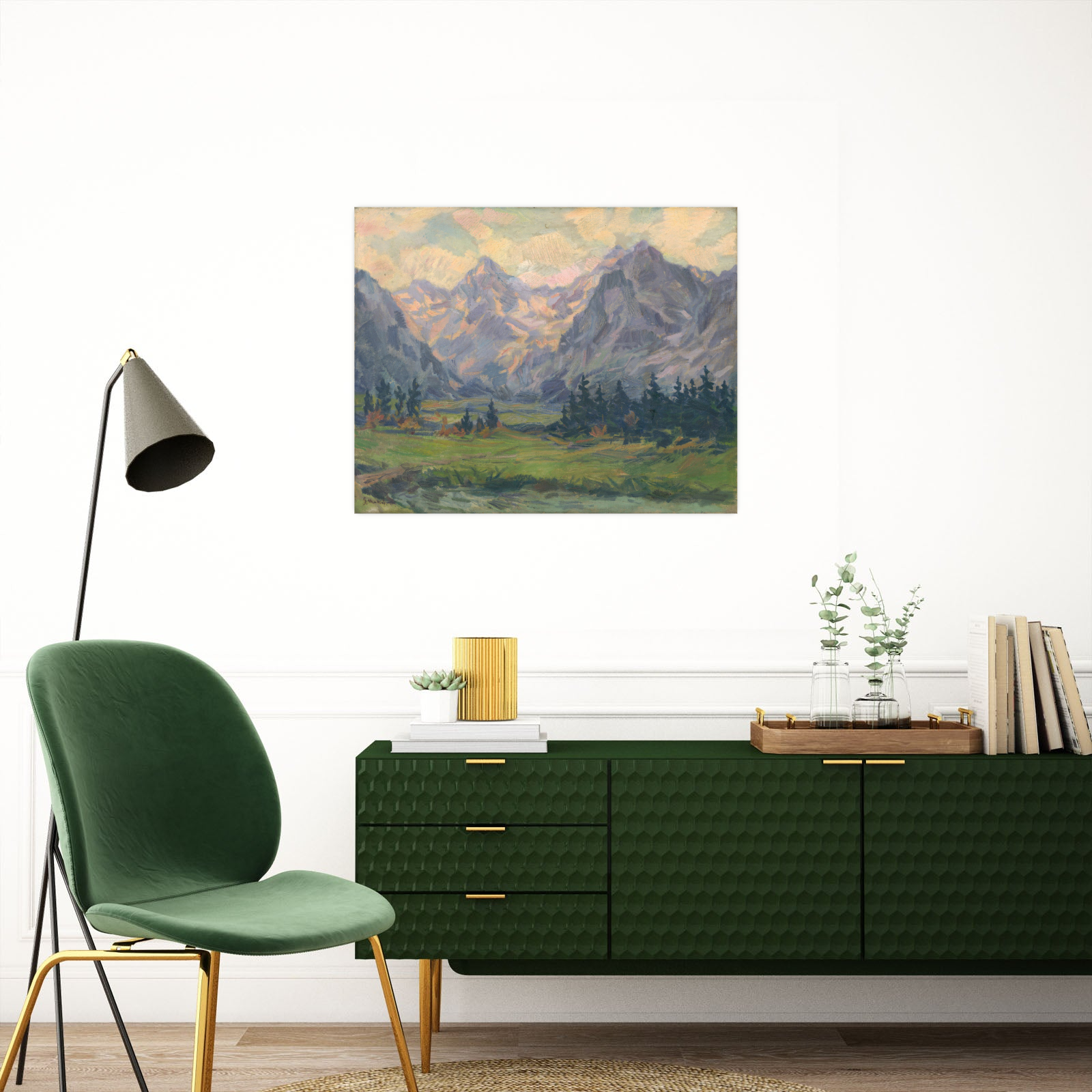 File created by SMART App.