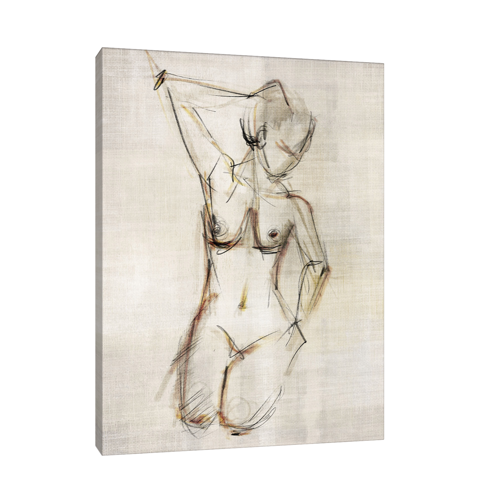 File created by SMART App.