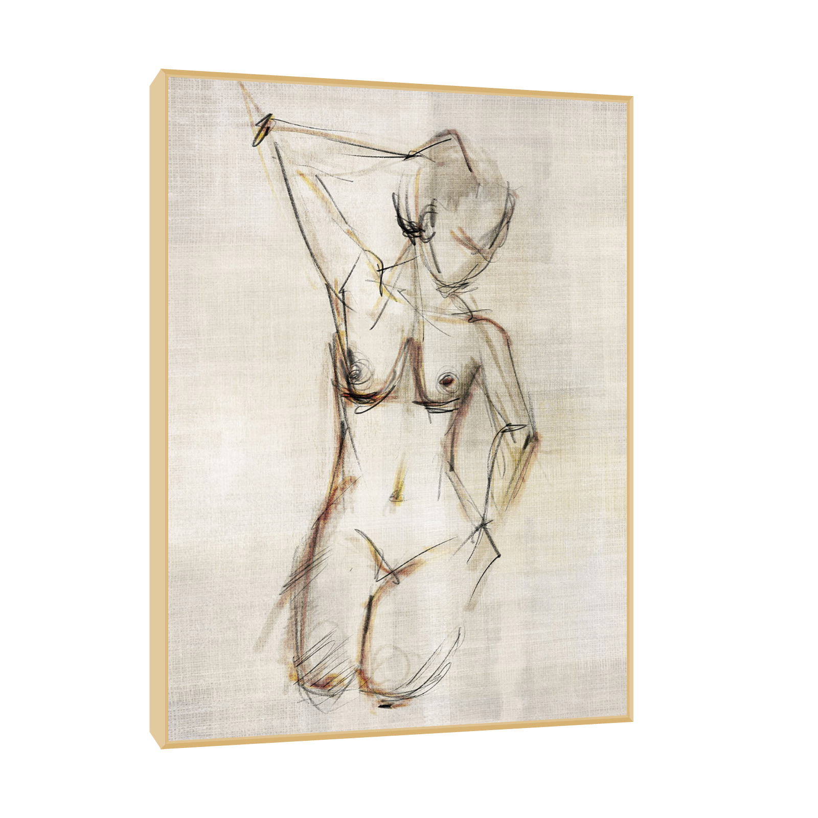 File created by SMART App.