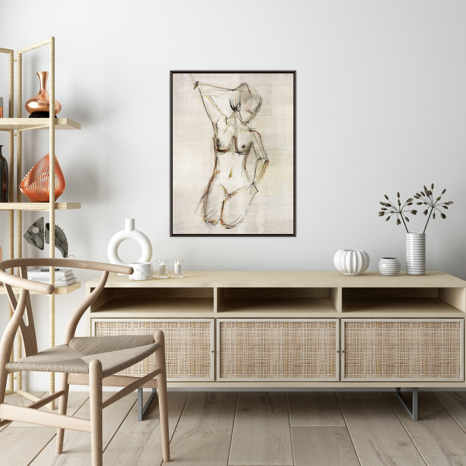 File created by SMART App.