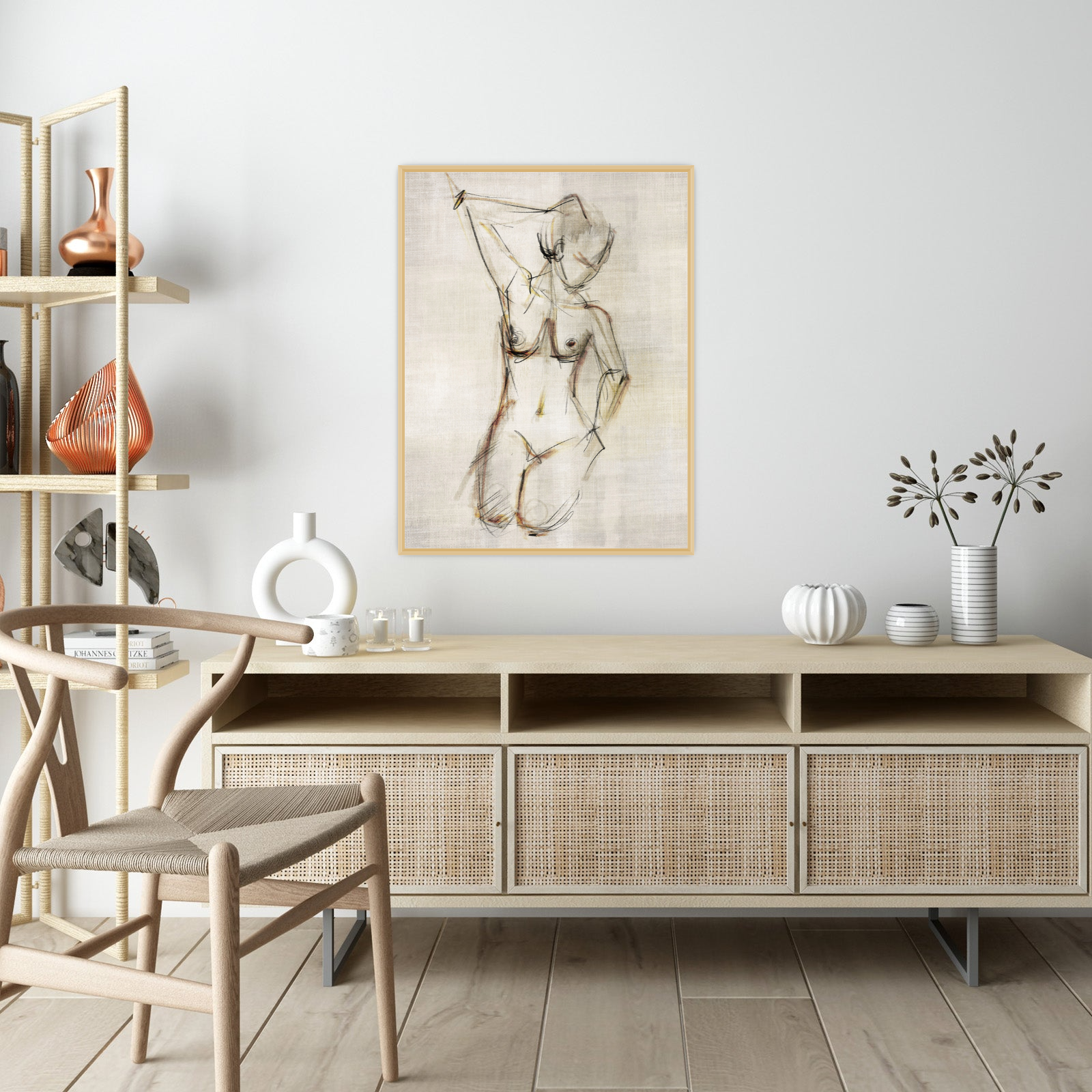 File created by SMART App.