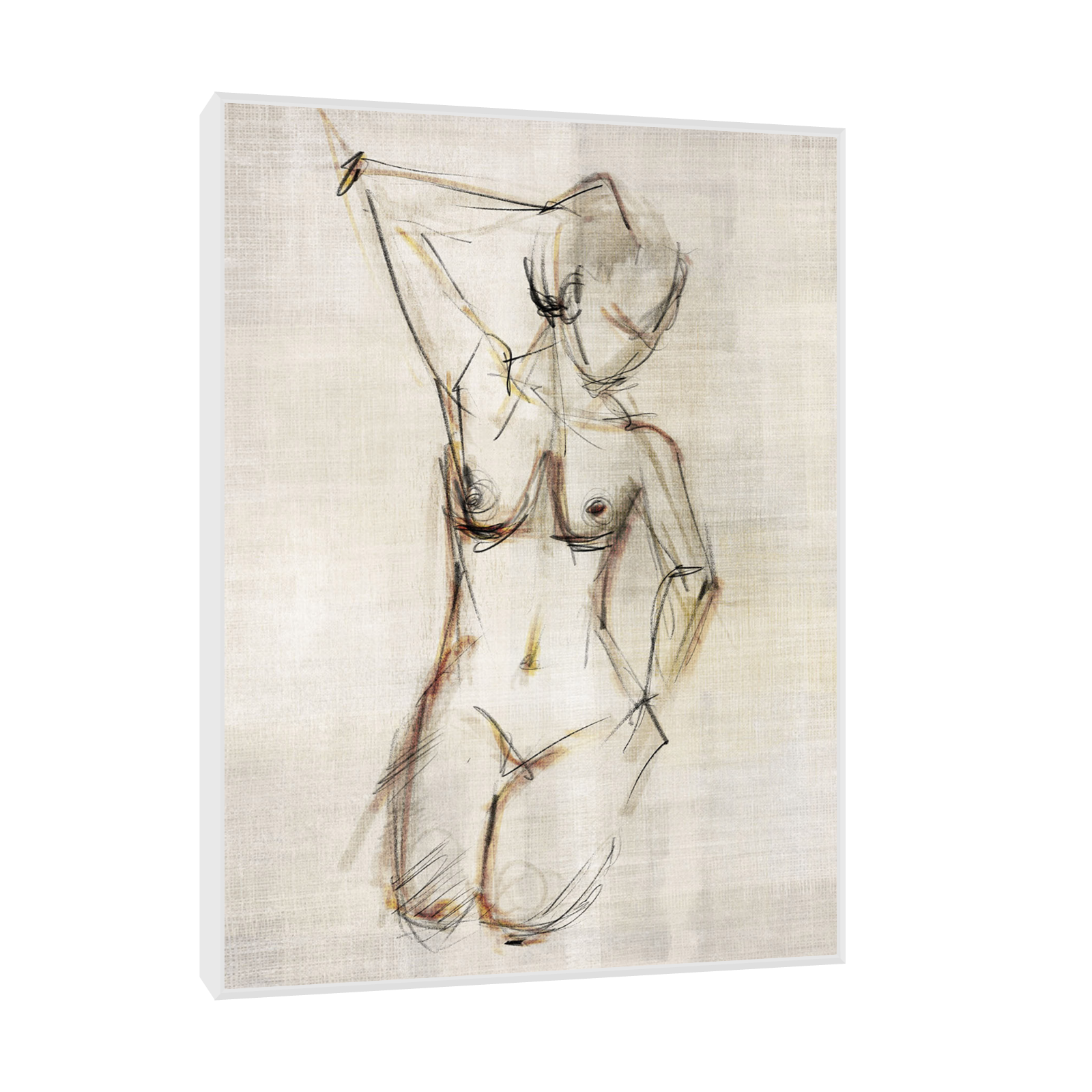 File created by SMART App.