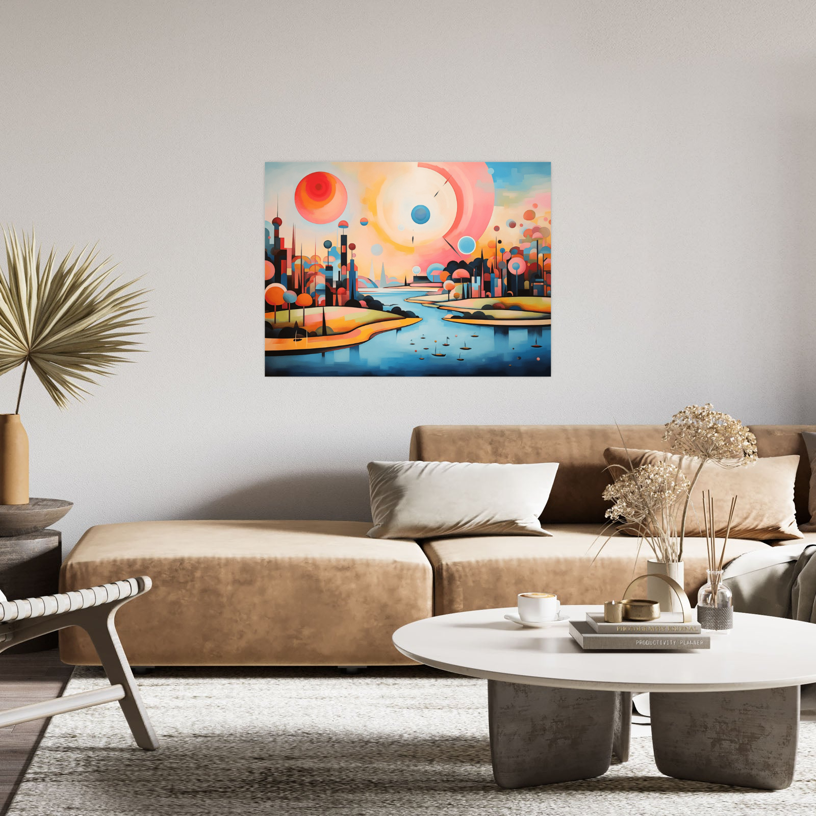 File created by SMART App.