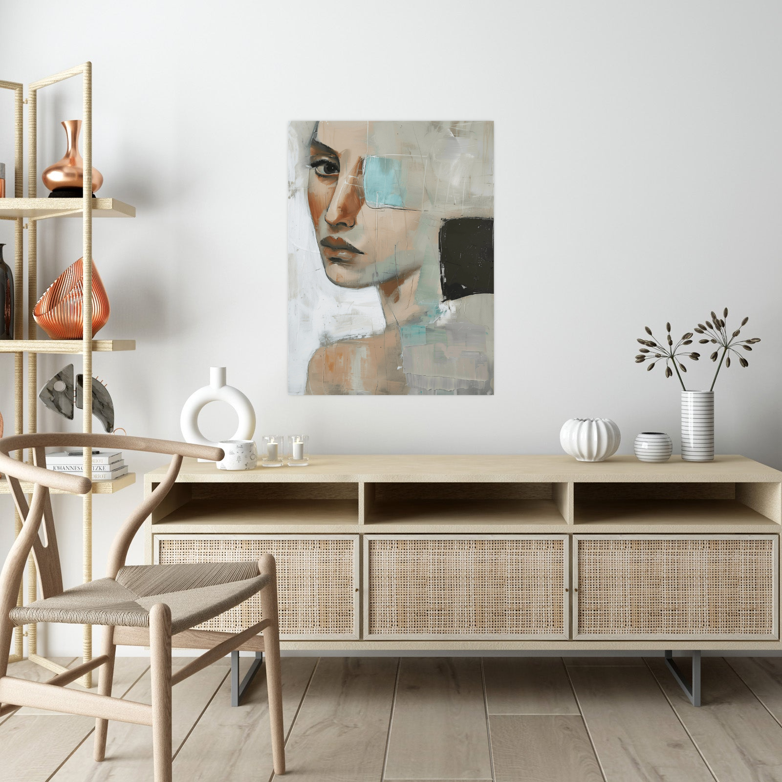 File created by SMART App.