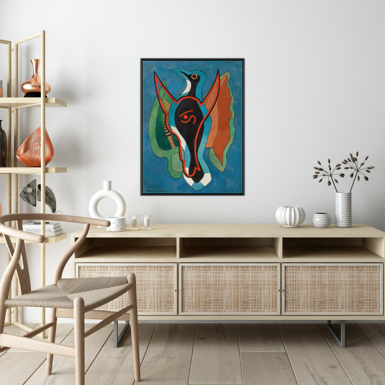 File created by SMART App.