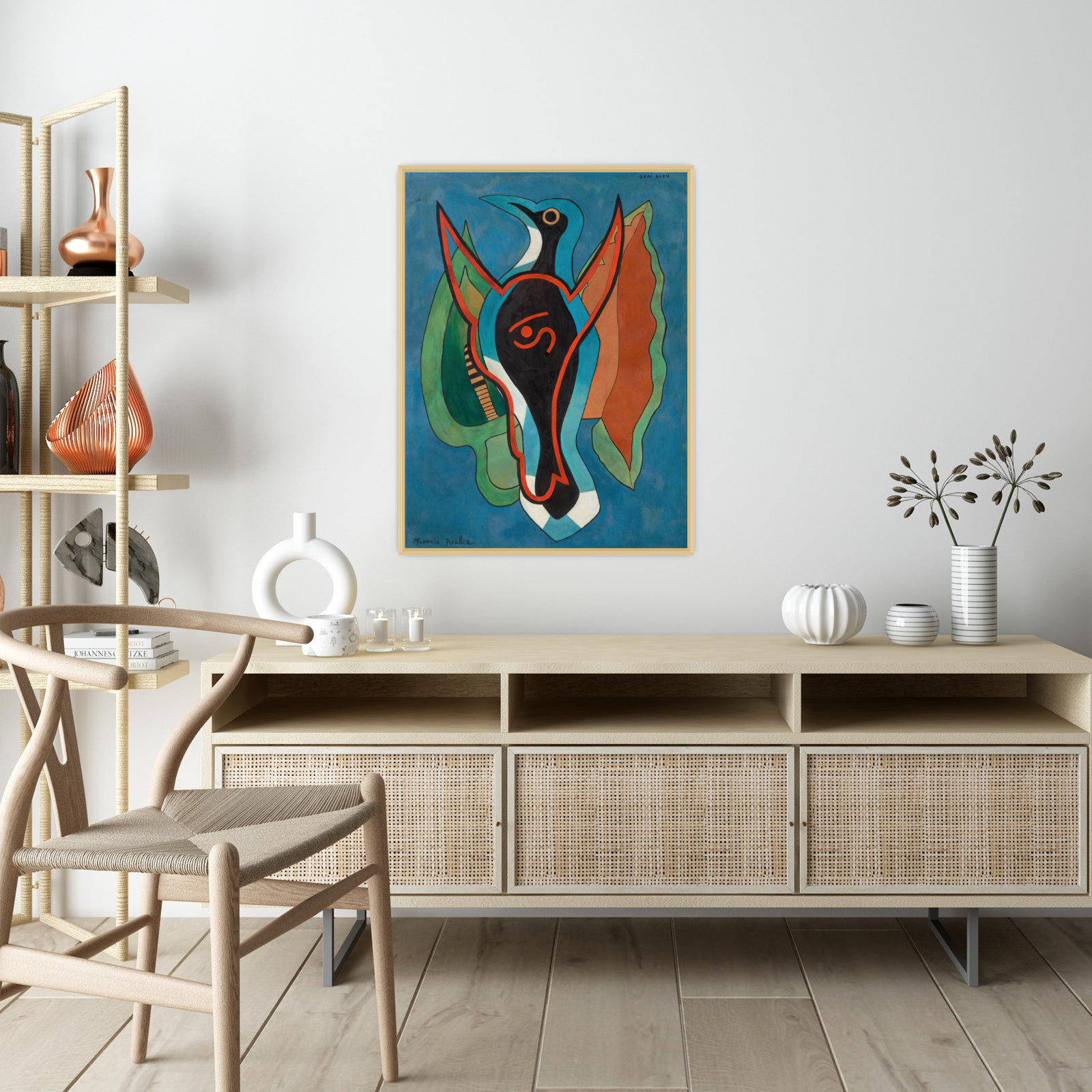 File created by SMART App.