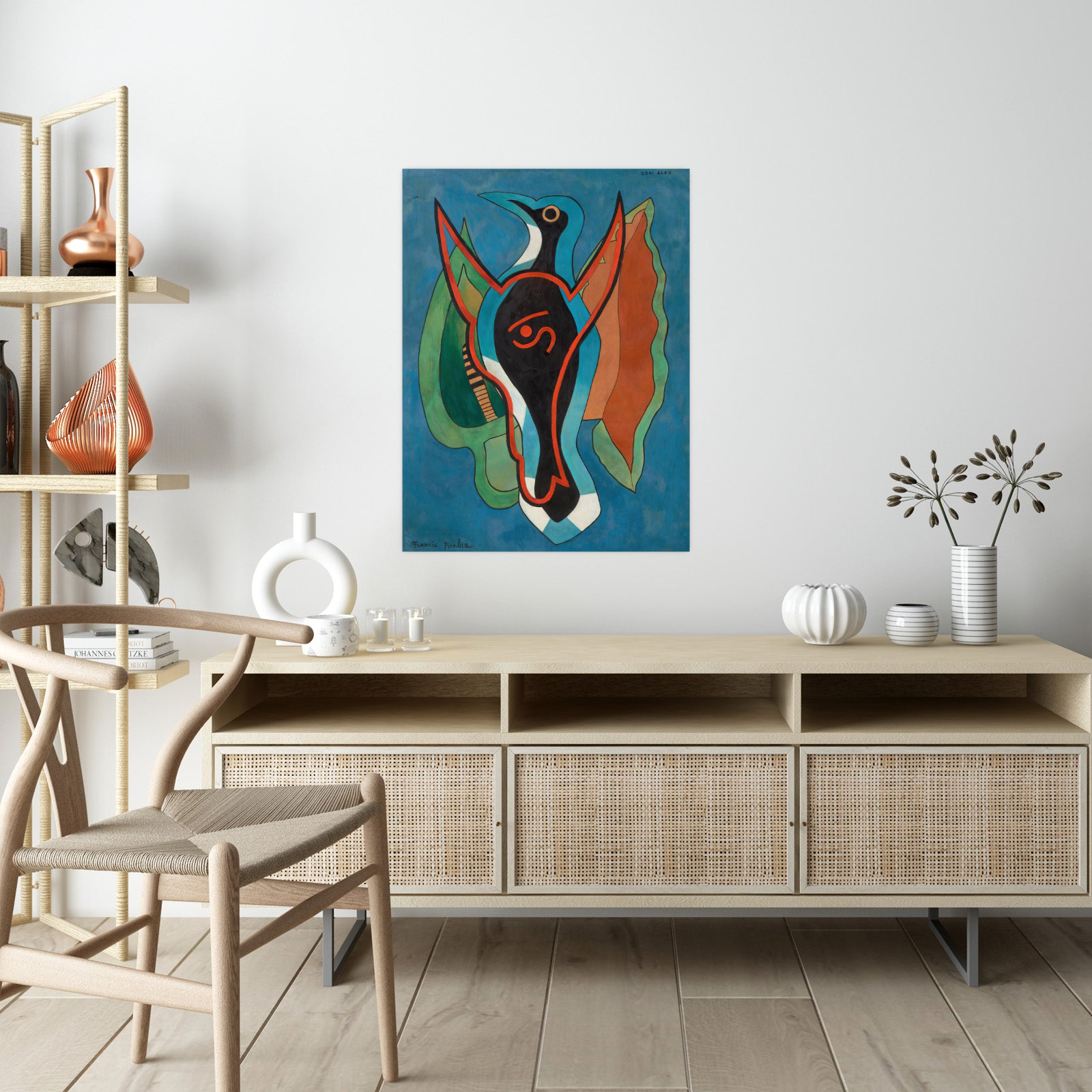 File created by SMART App.