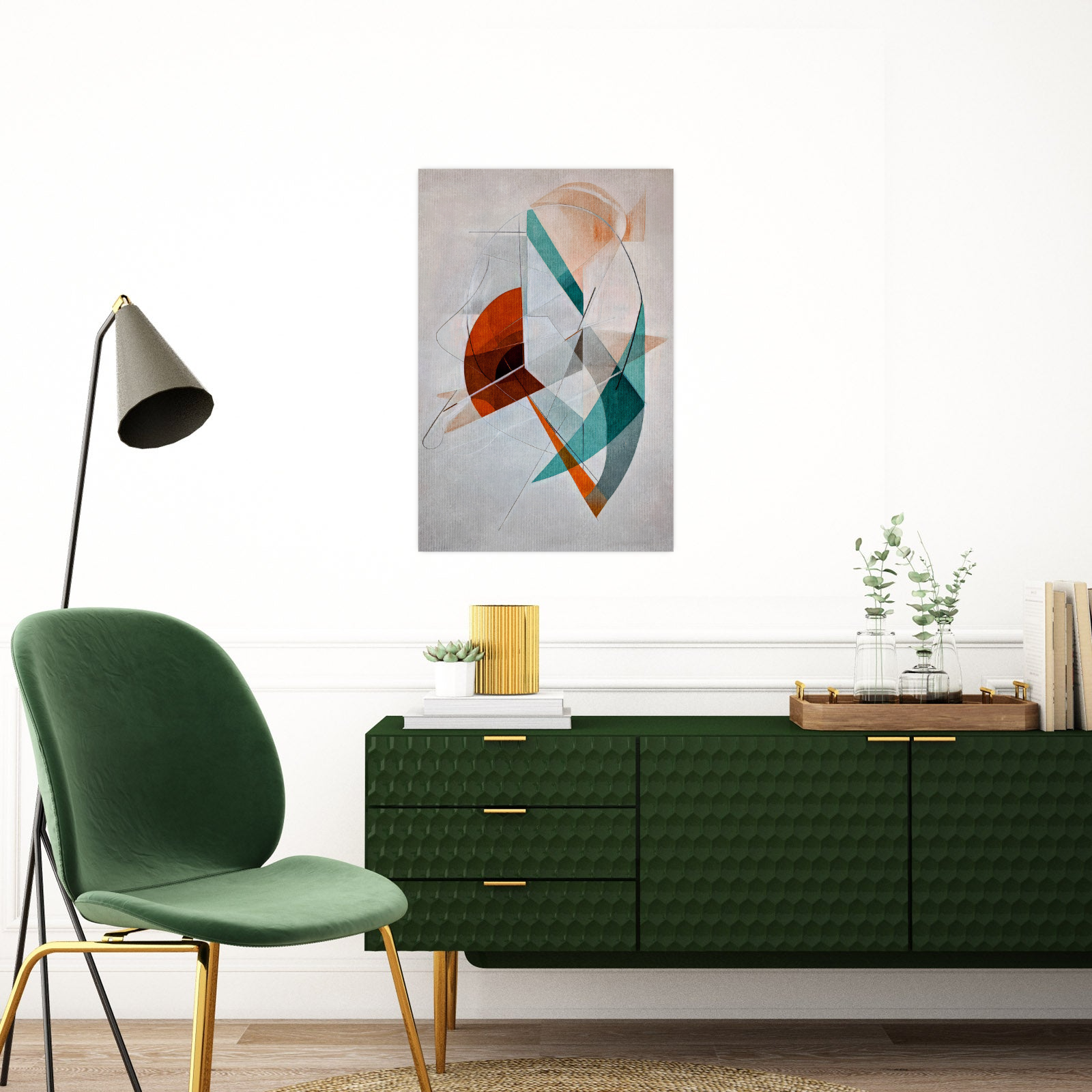 File created by SMART App.