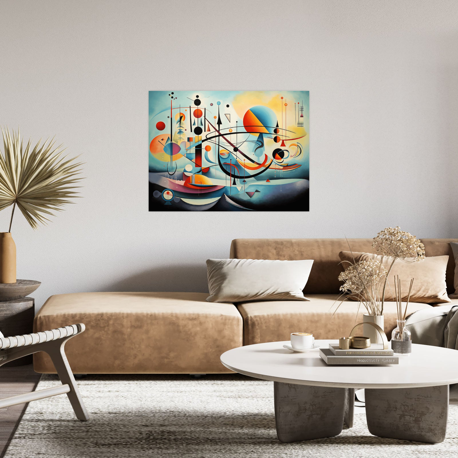 File created by SMART App.