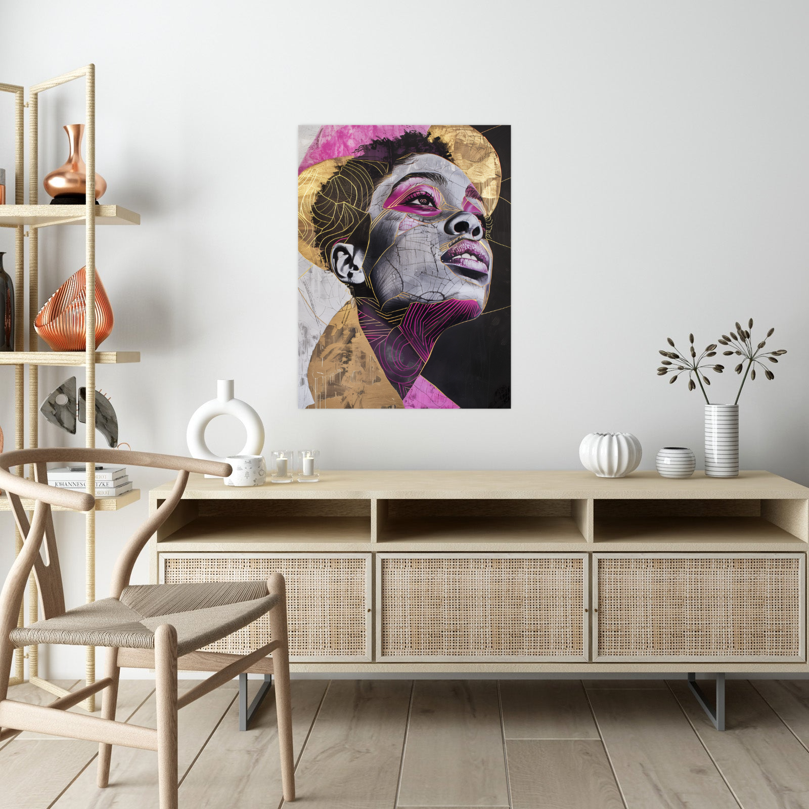 File created by SMART App.