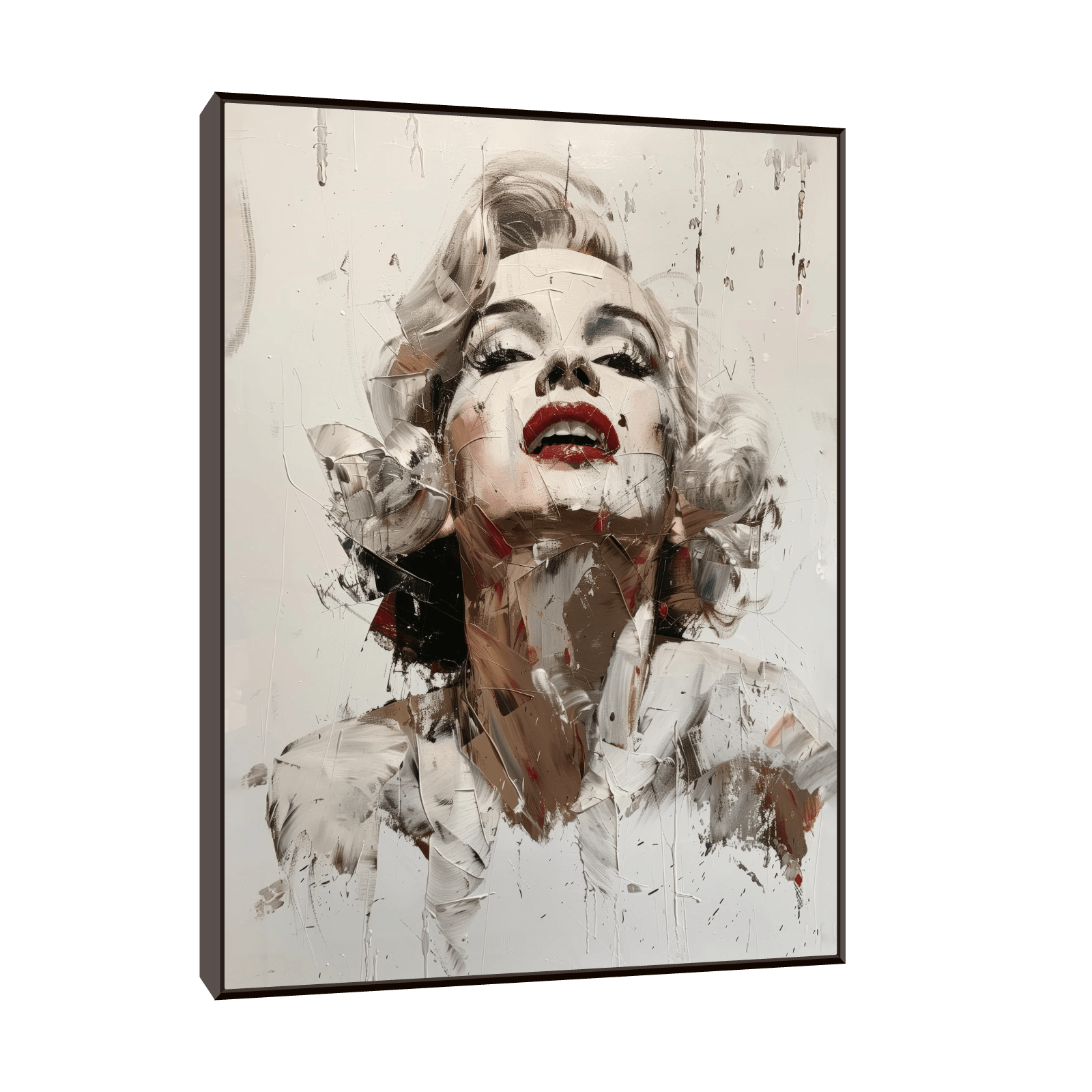 Monroe