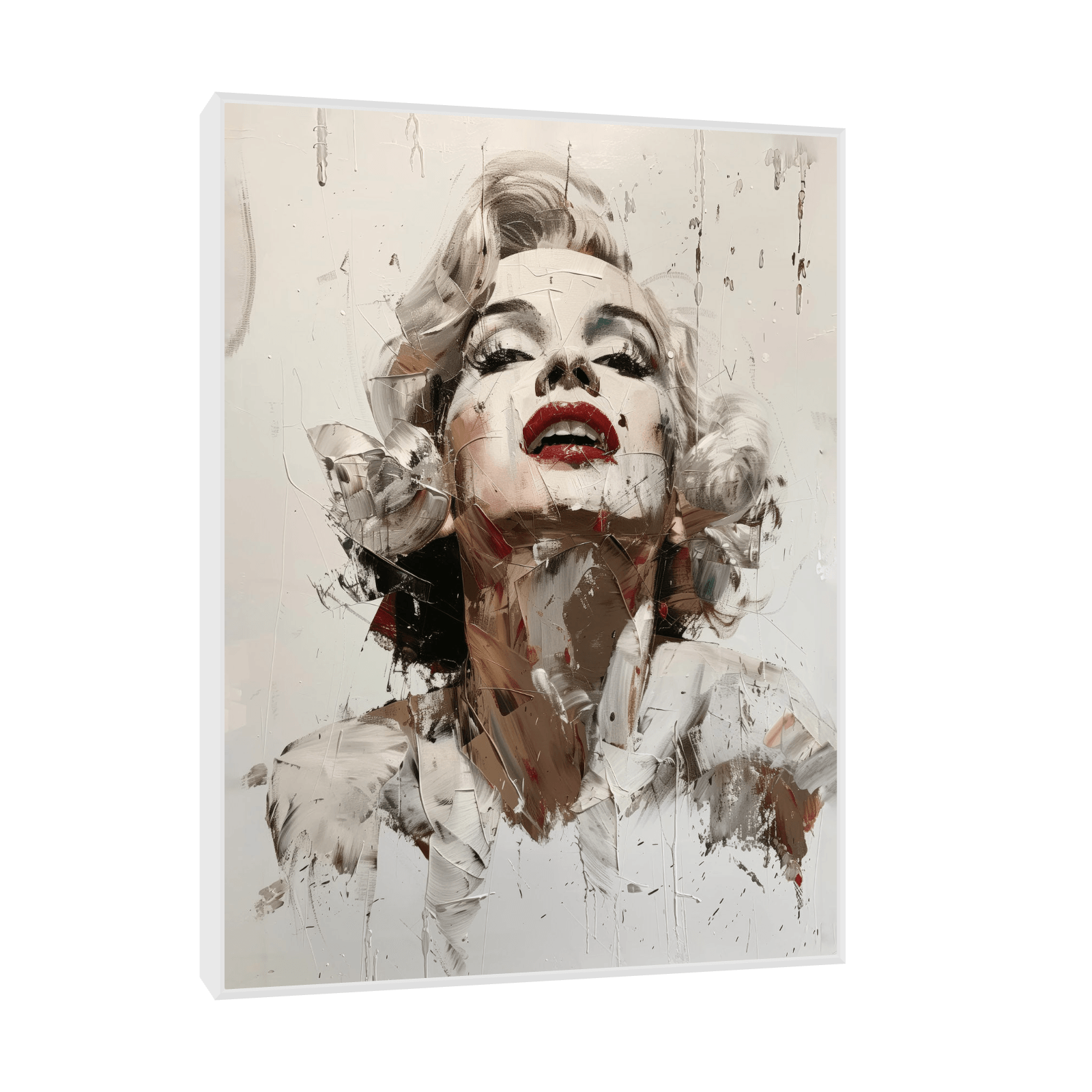 Monroe
