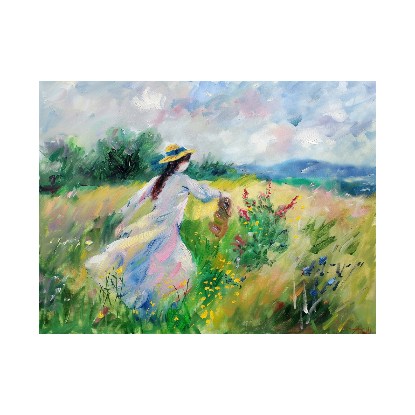 File created by SMART App.