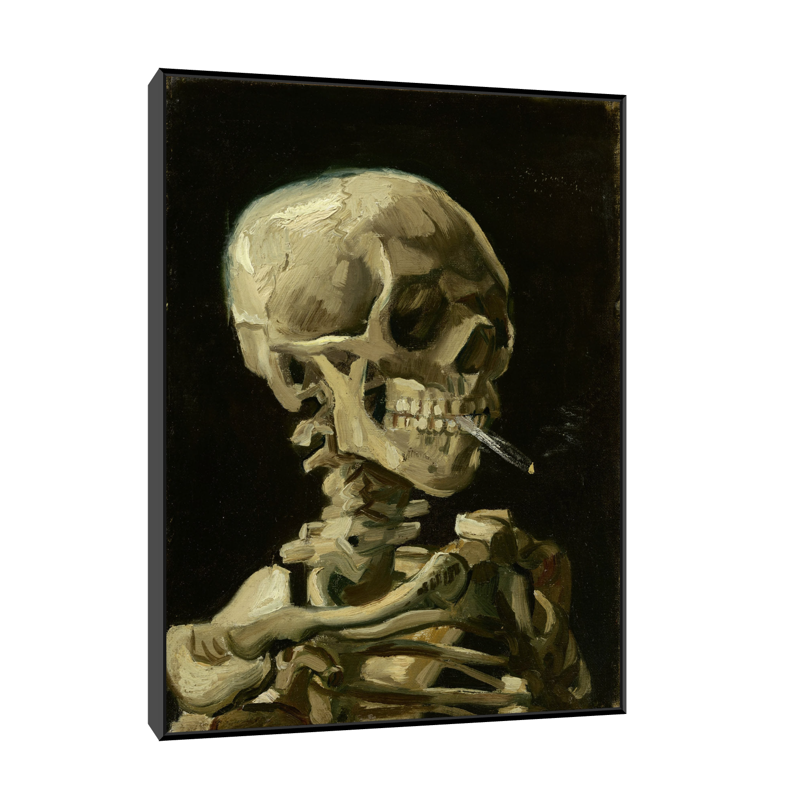 File created by SMART App.