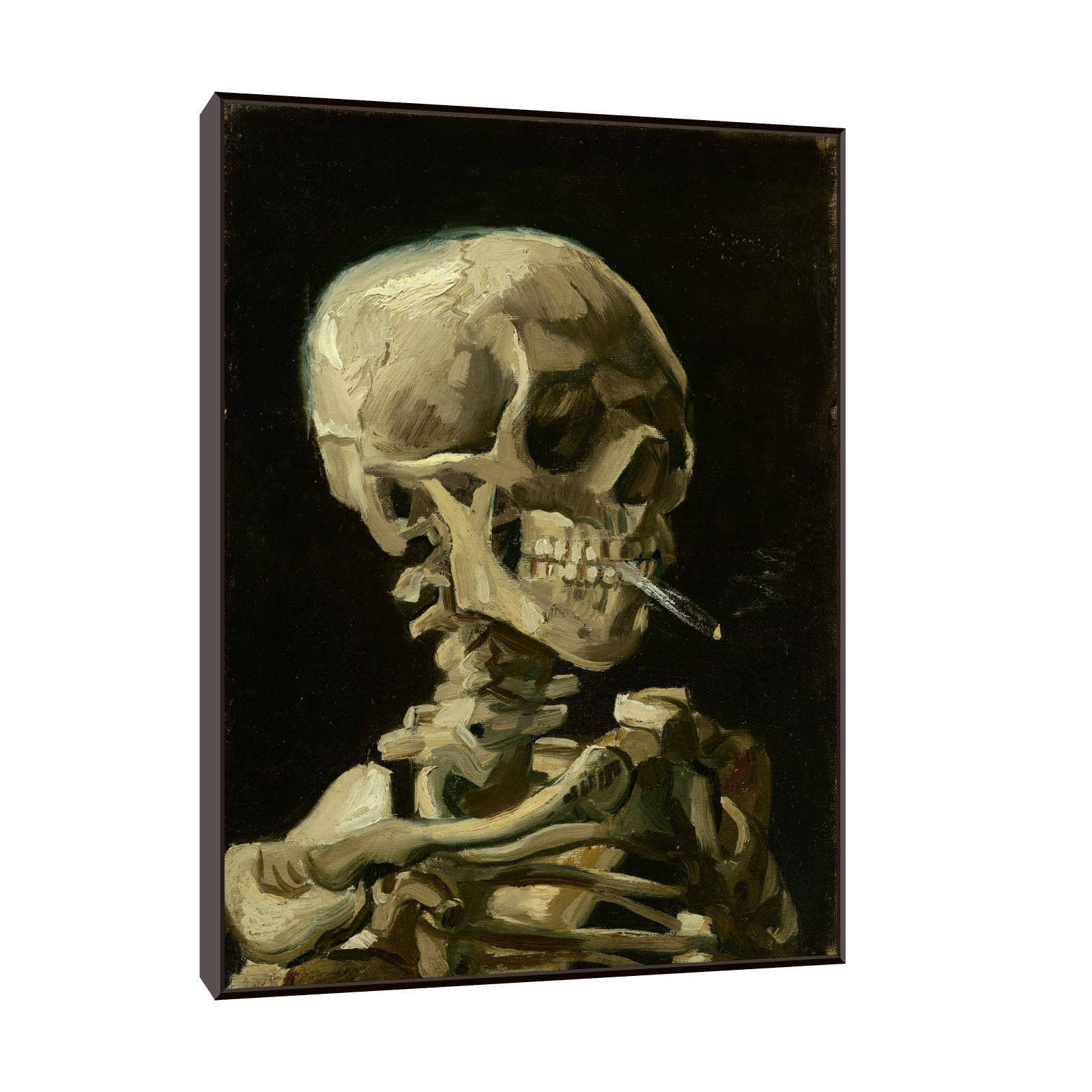 File created by SMART App.