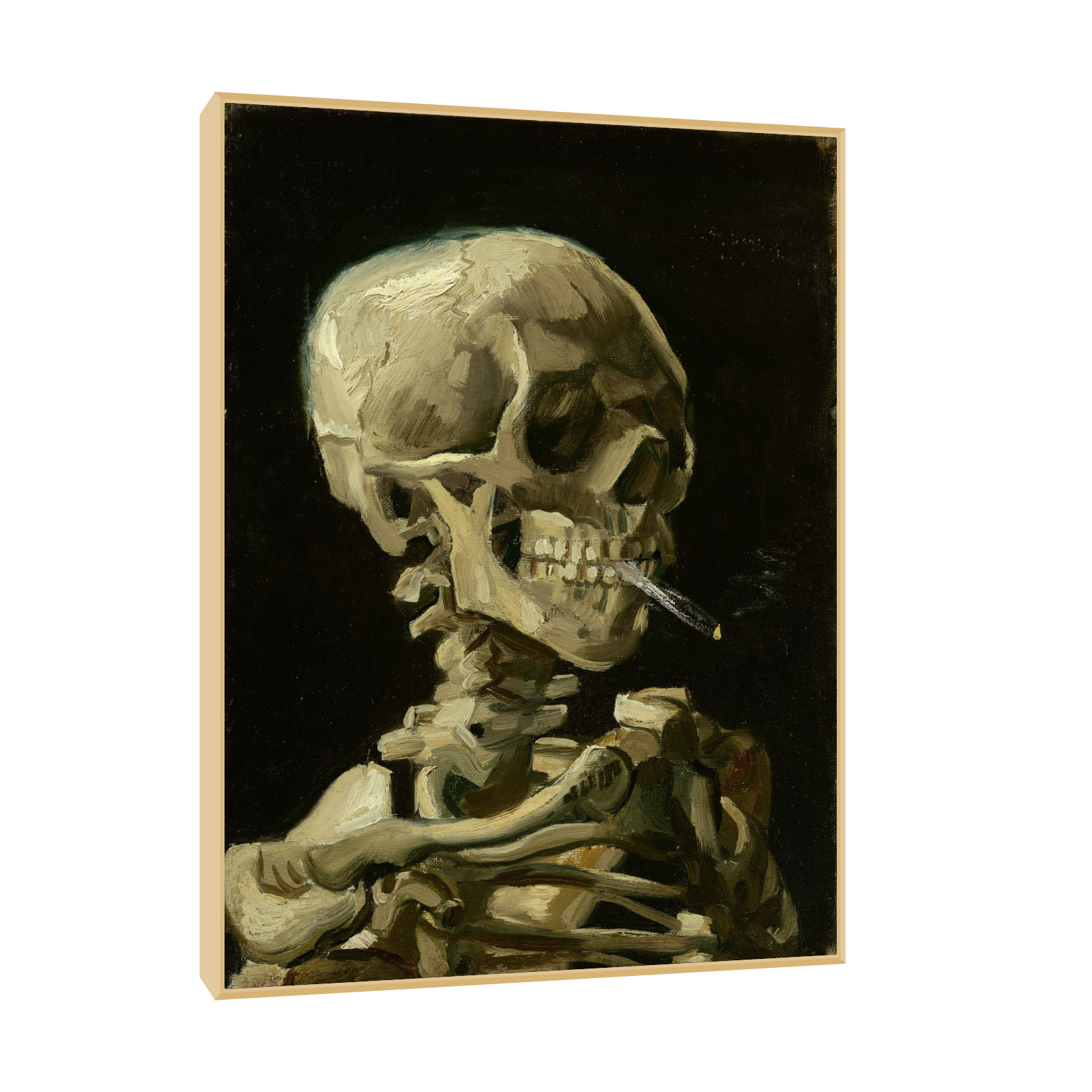 File created by SMART App.