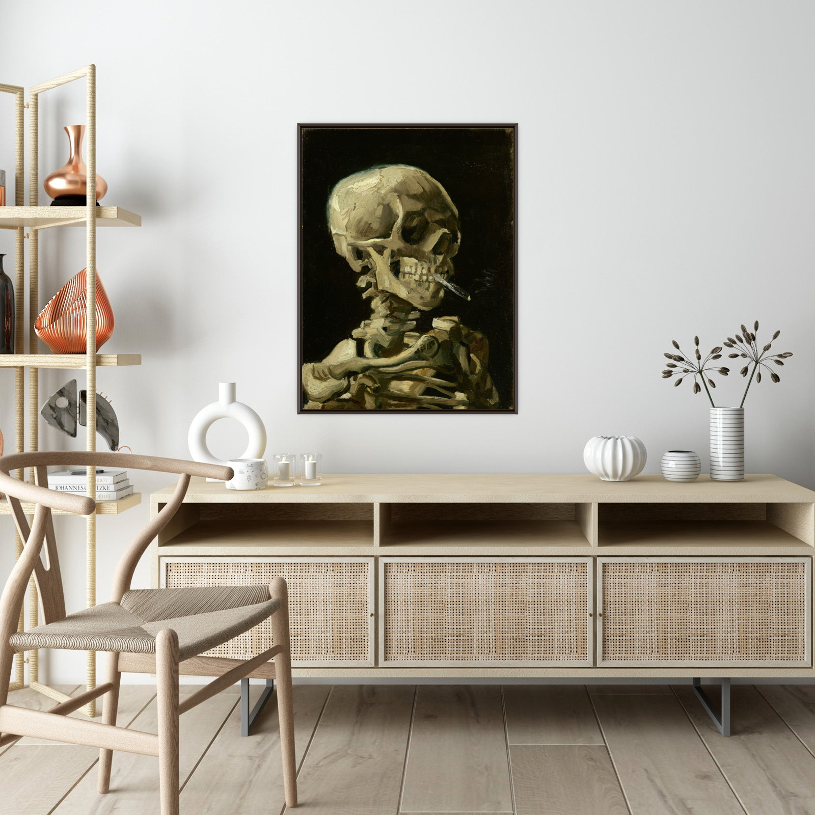 File created by SMART App.