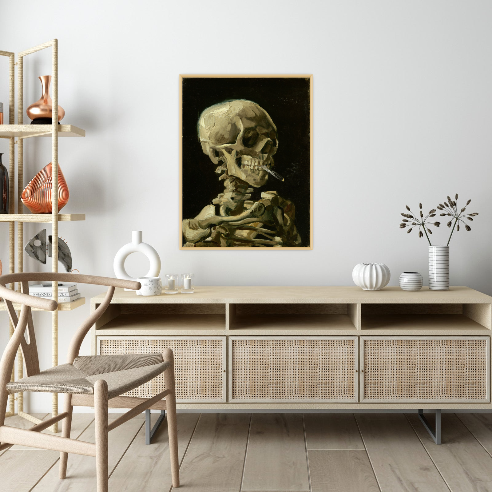 File created by SMART App.