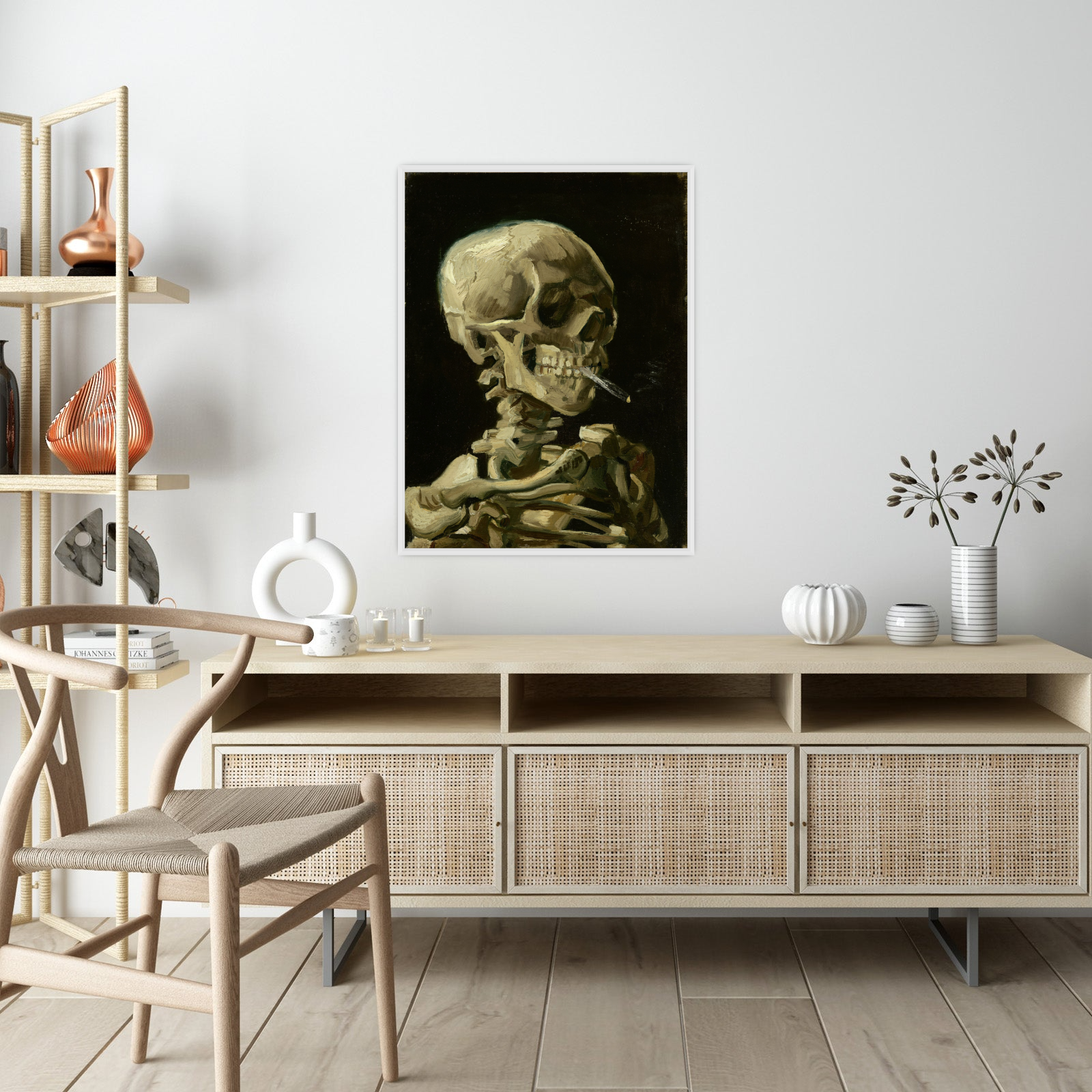 File created by SMART App.