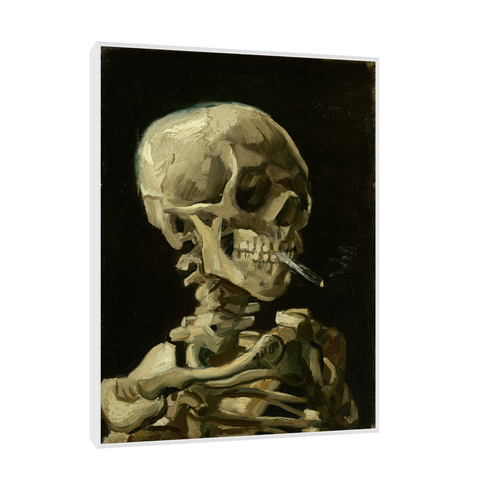 File created by SMART App.