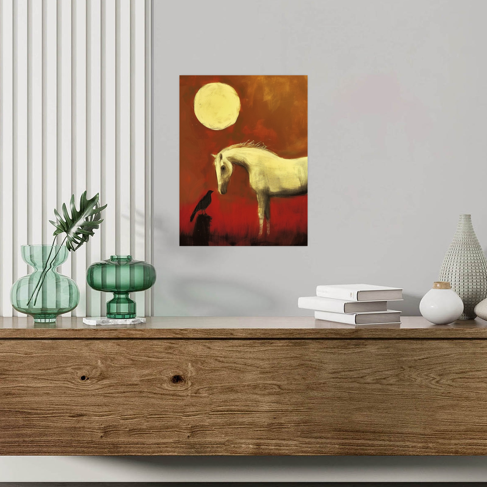 File created by SMART App.