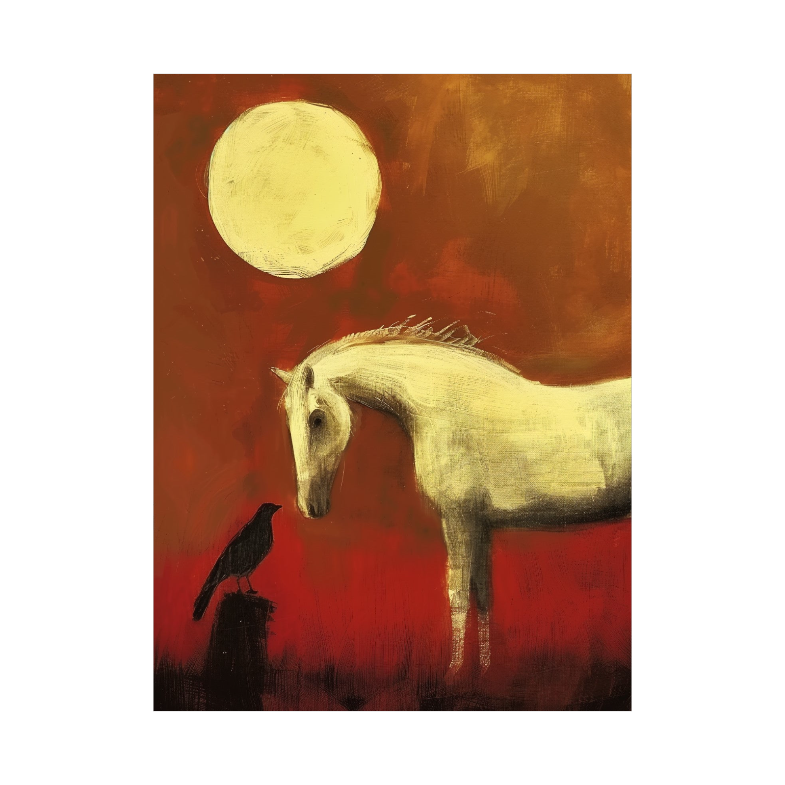 File created by SMART App.