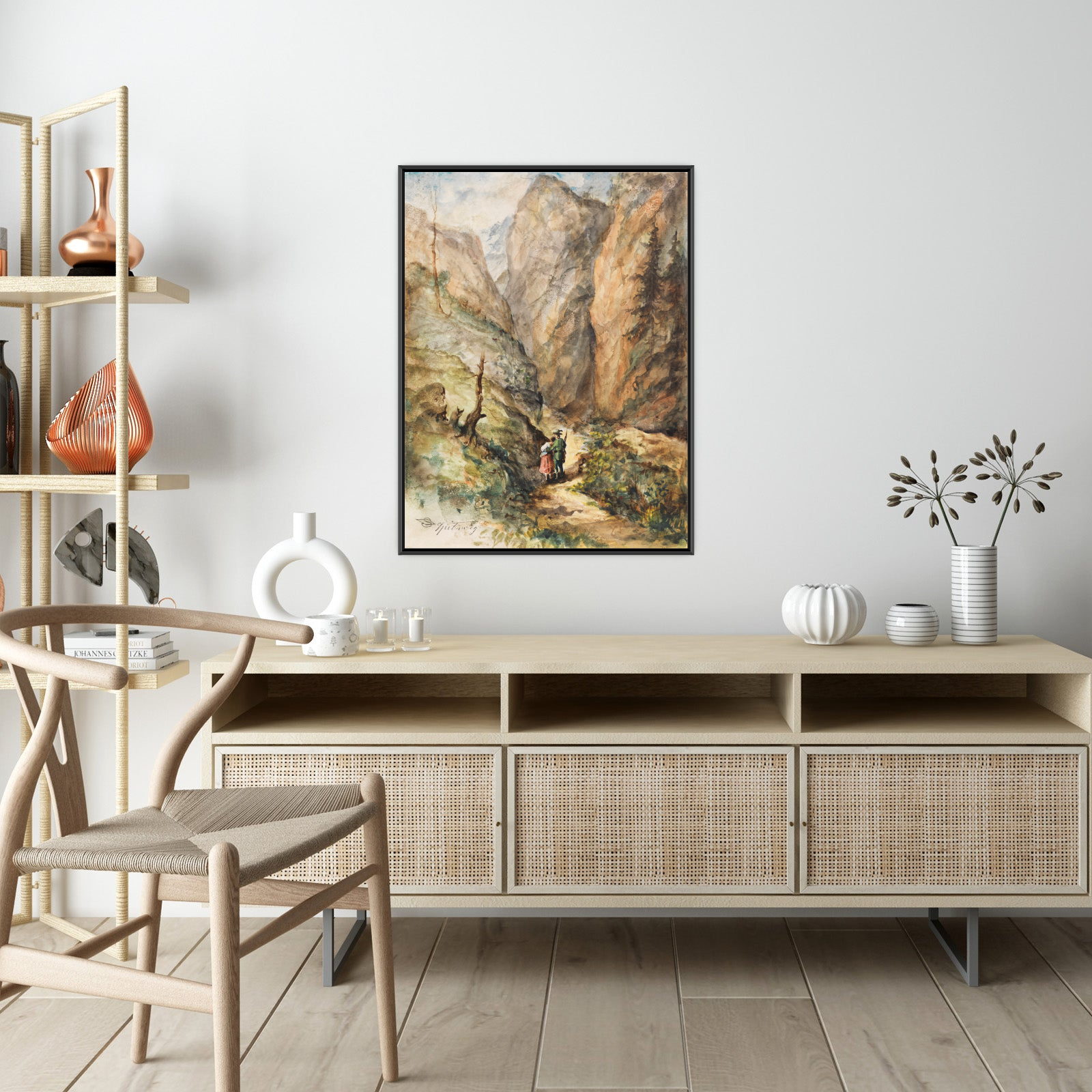 File created by SMART App.