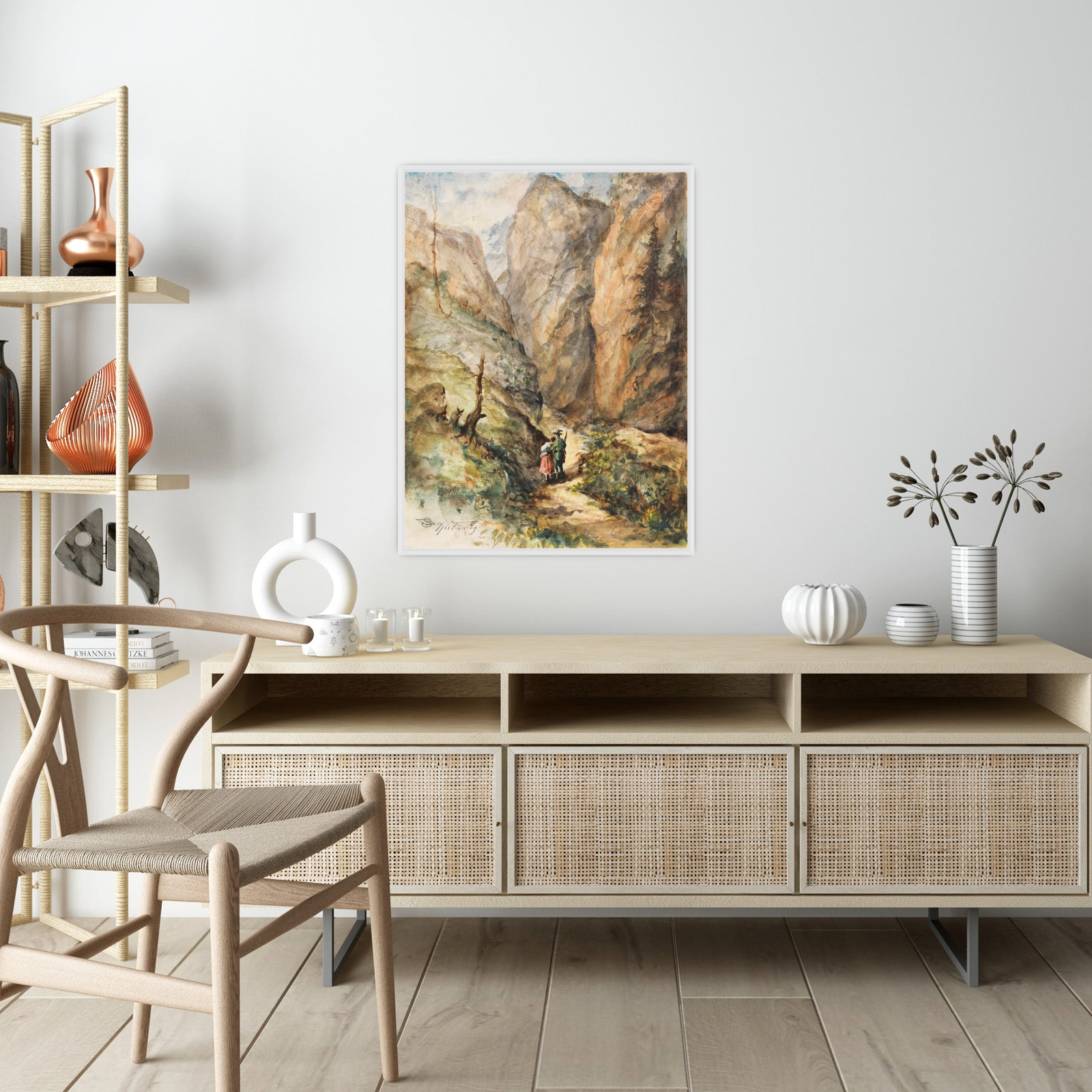 File created by SMART App.