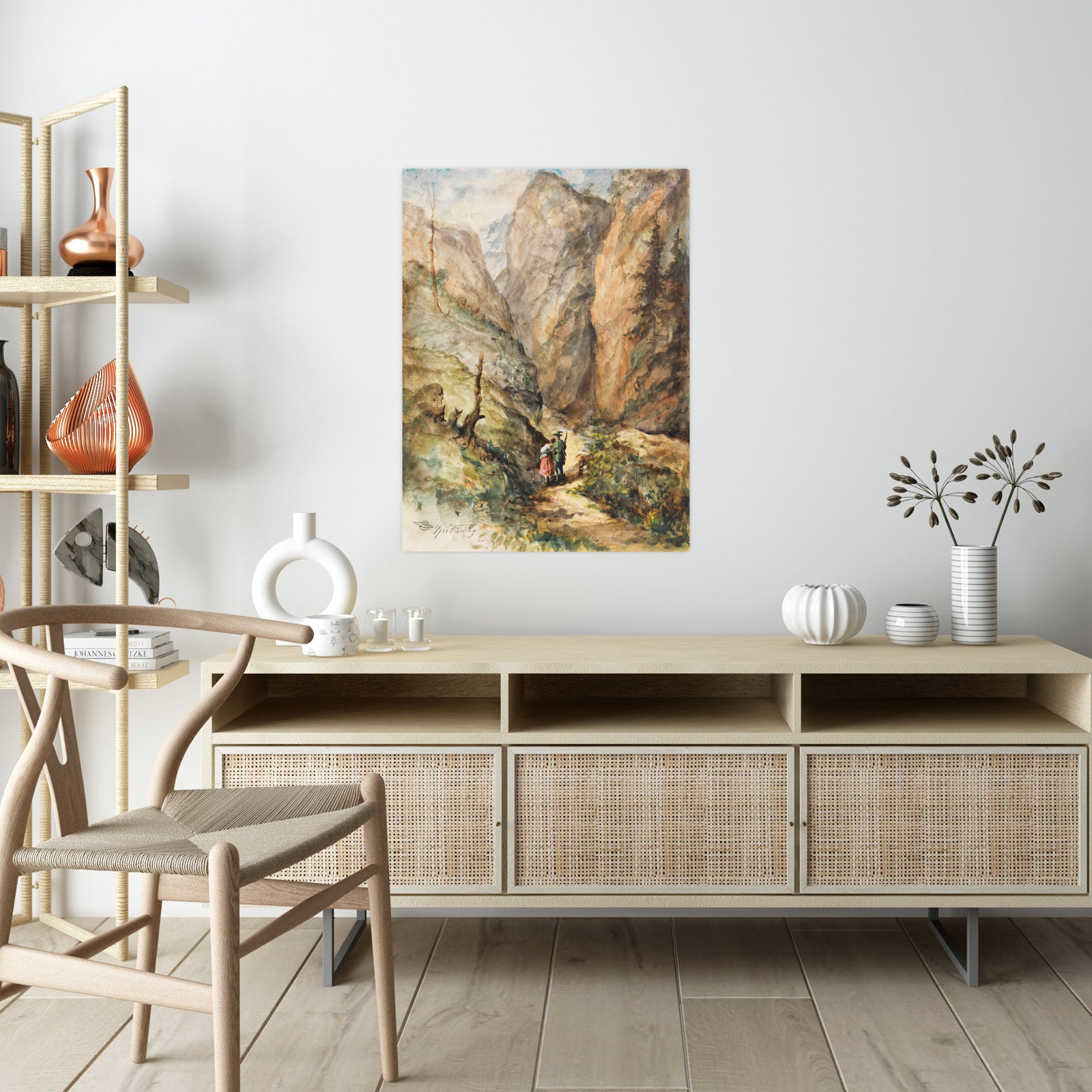 File created by SMART App.