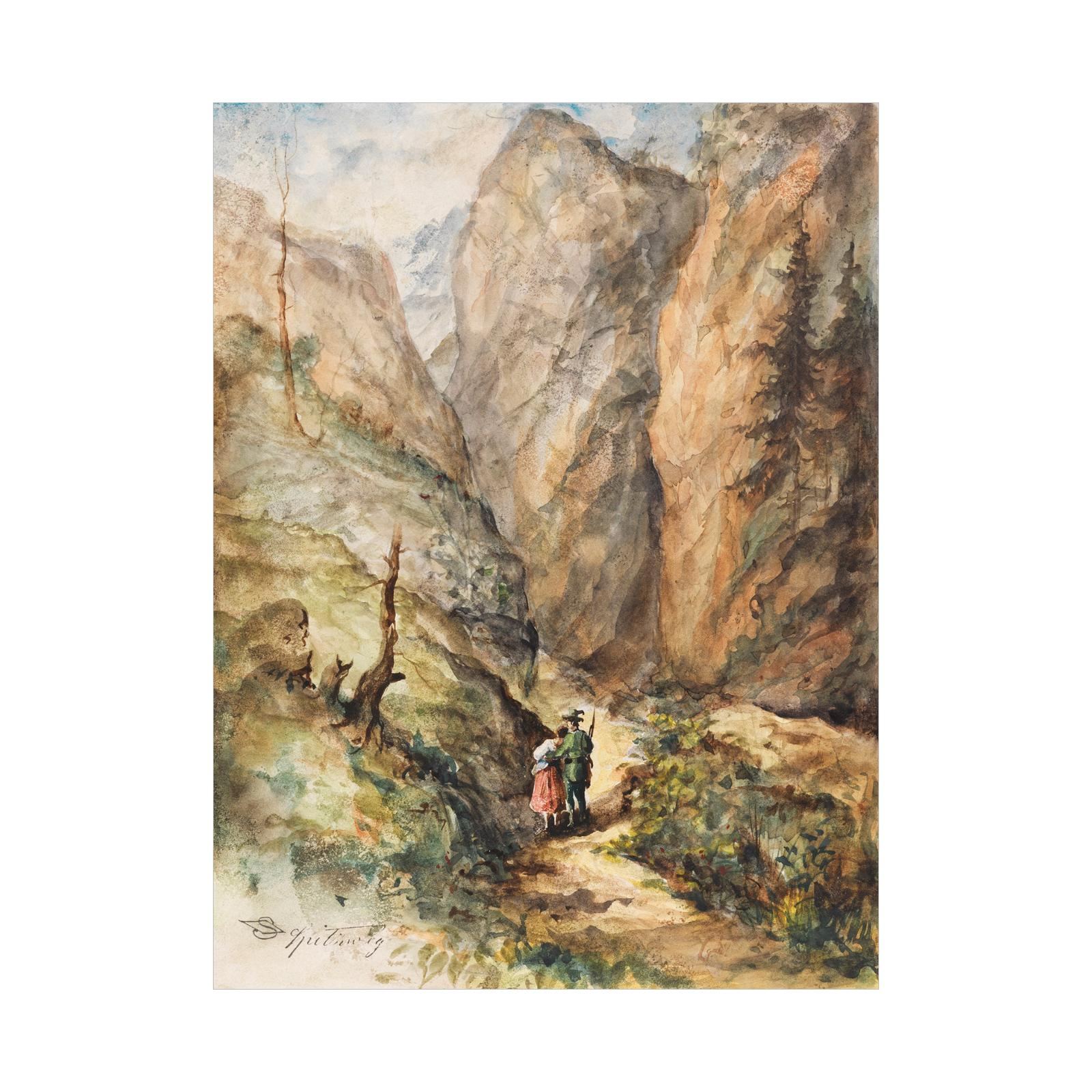 File created by SMART App.