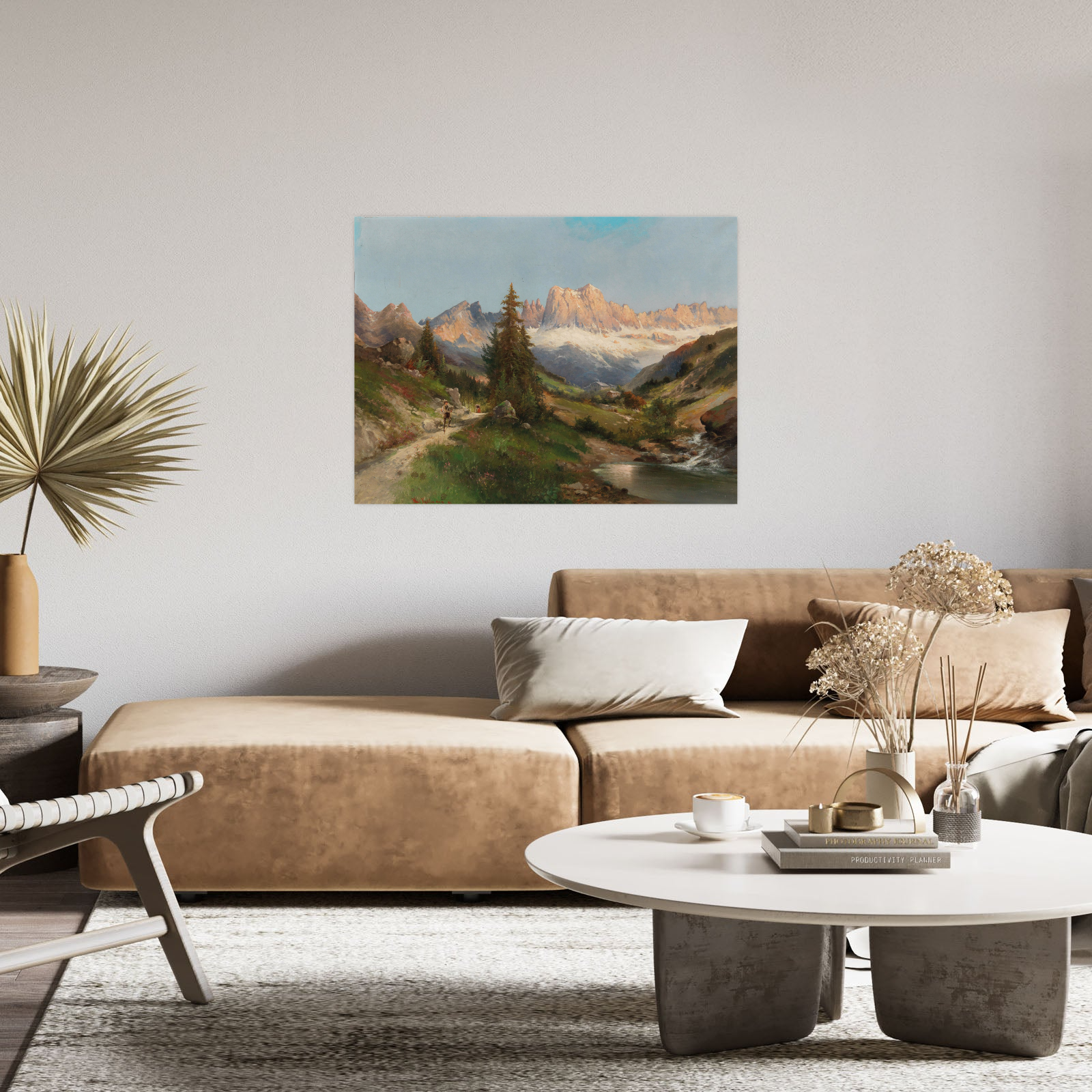 File created by SMART App.