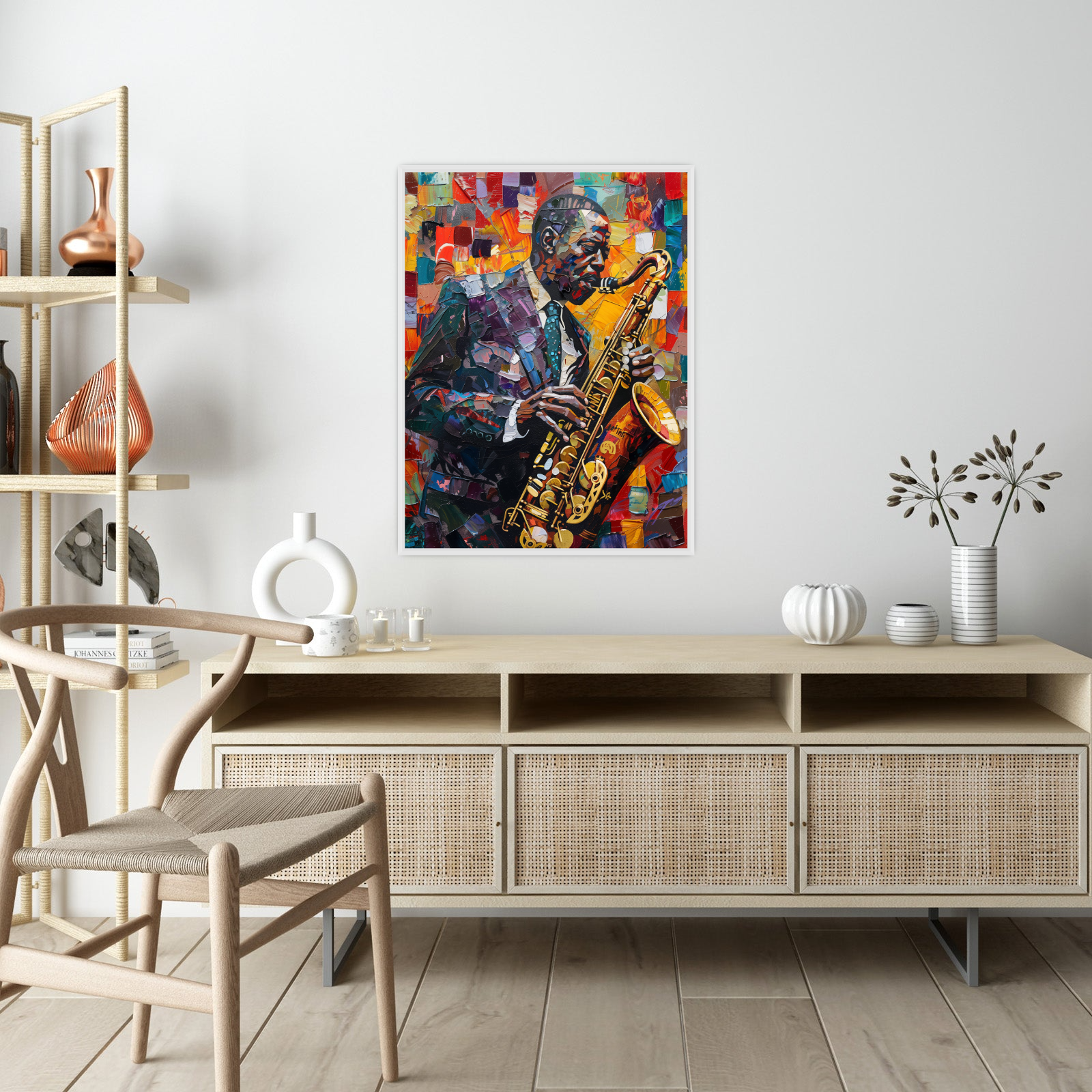 File created by SMART App.