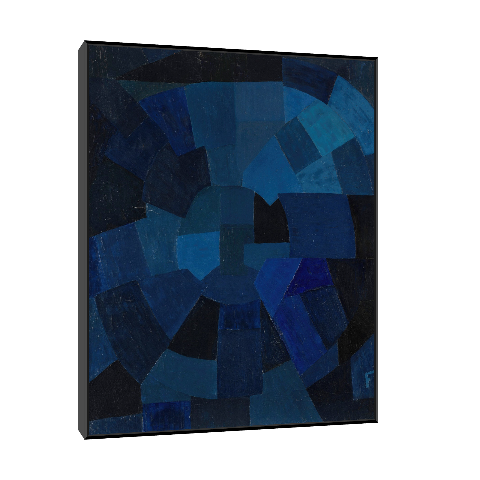 File created by SMART App.