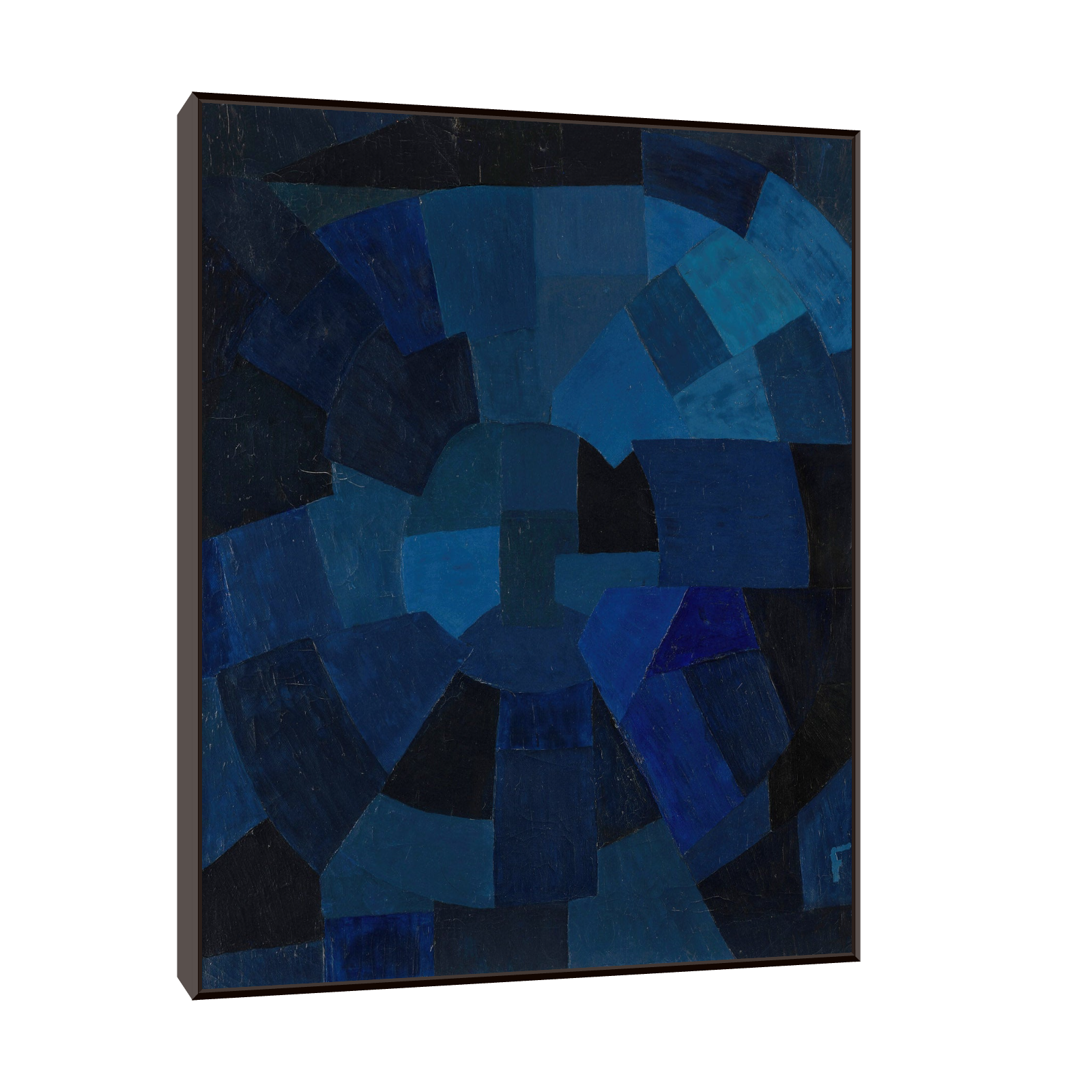 File created by SMART App.