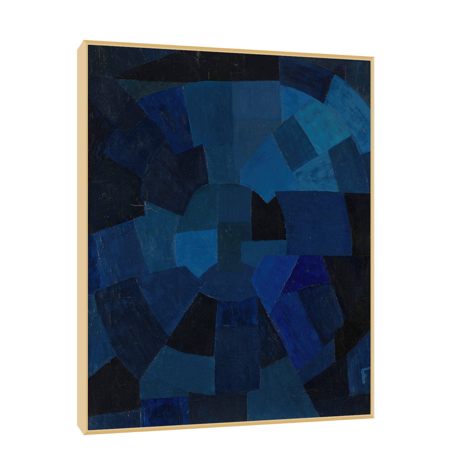 File created by SMART App.