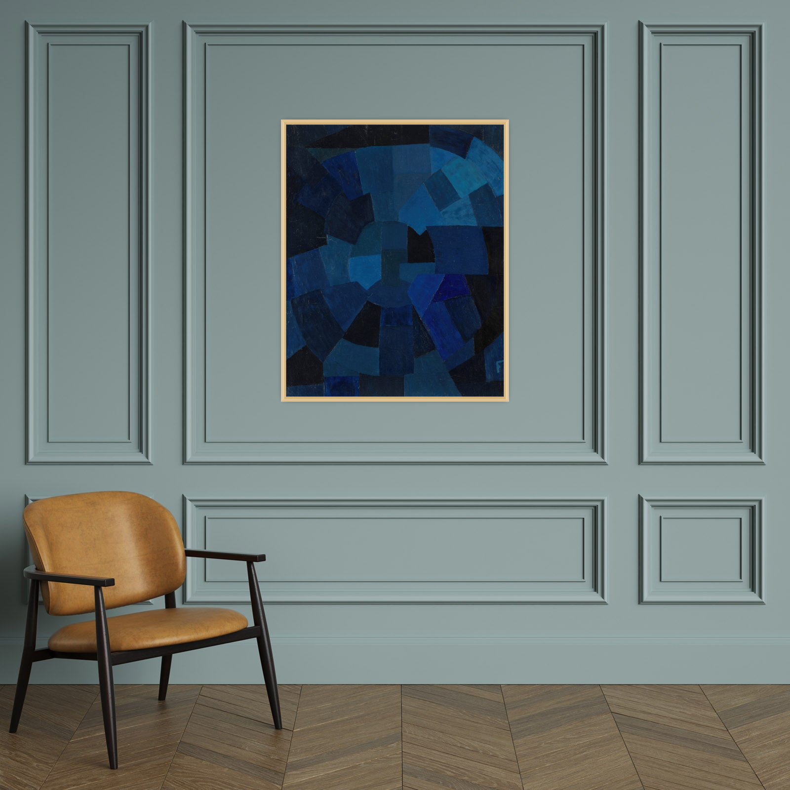 File created by SMART App.