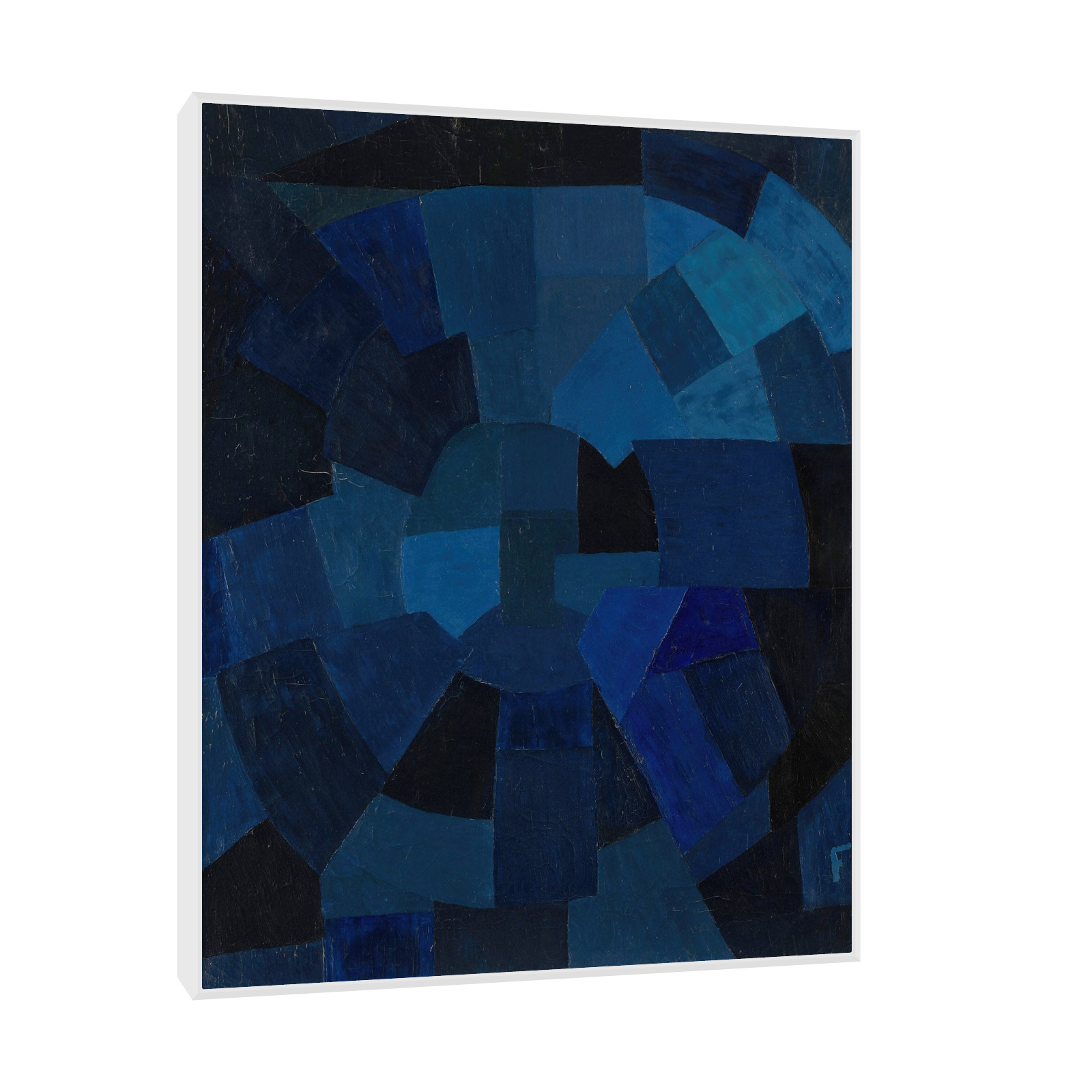 File created by SMART App.