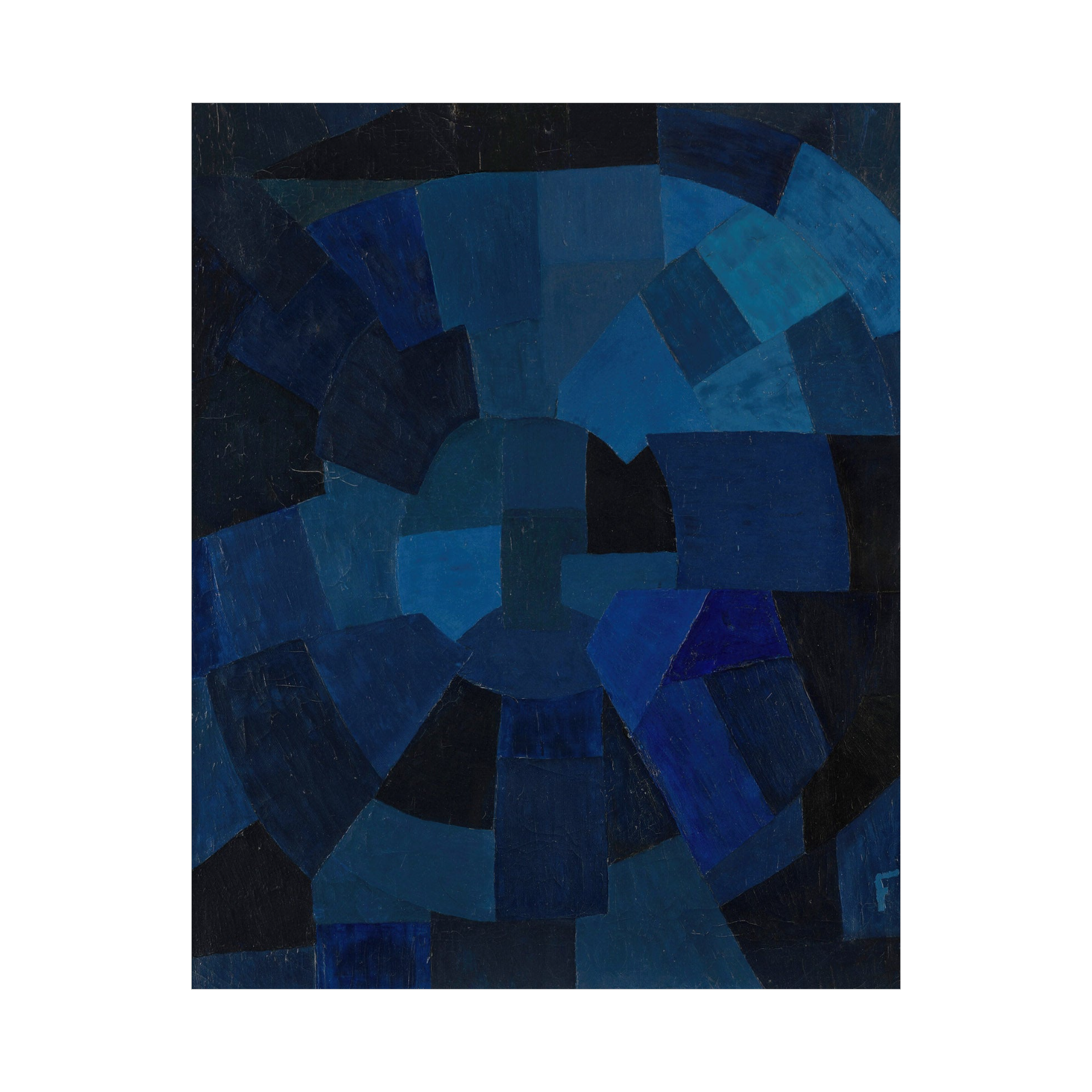 File created by SMART App.