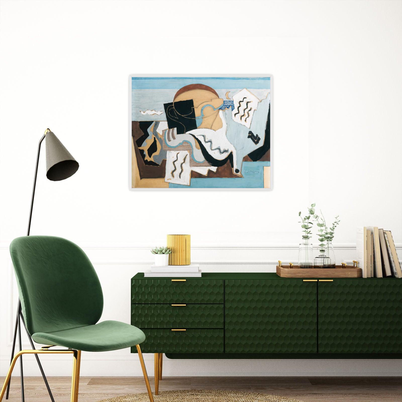 File created by SMART App.