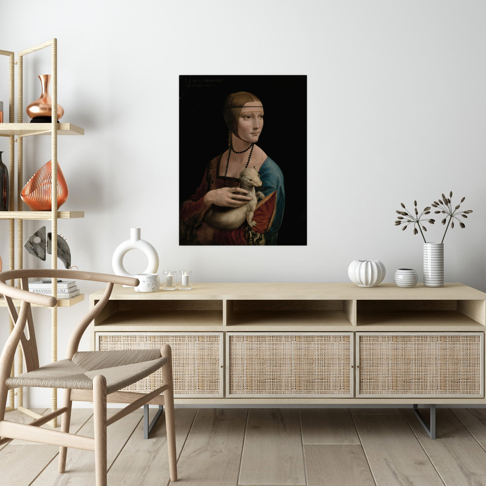 File created by SMART App.